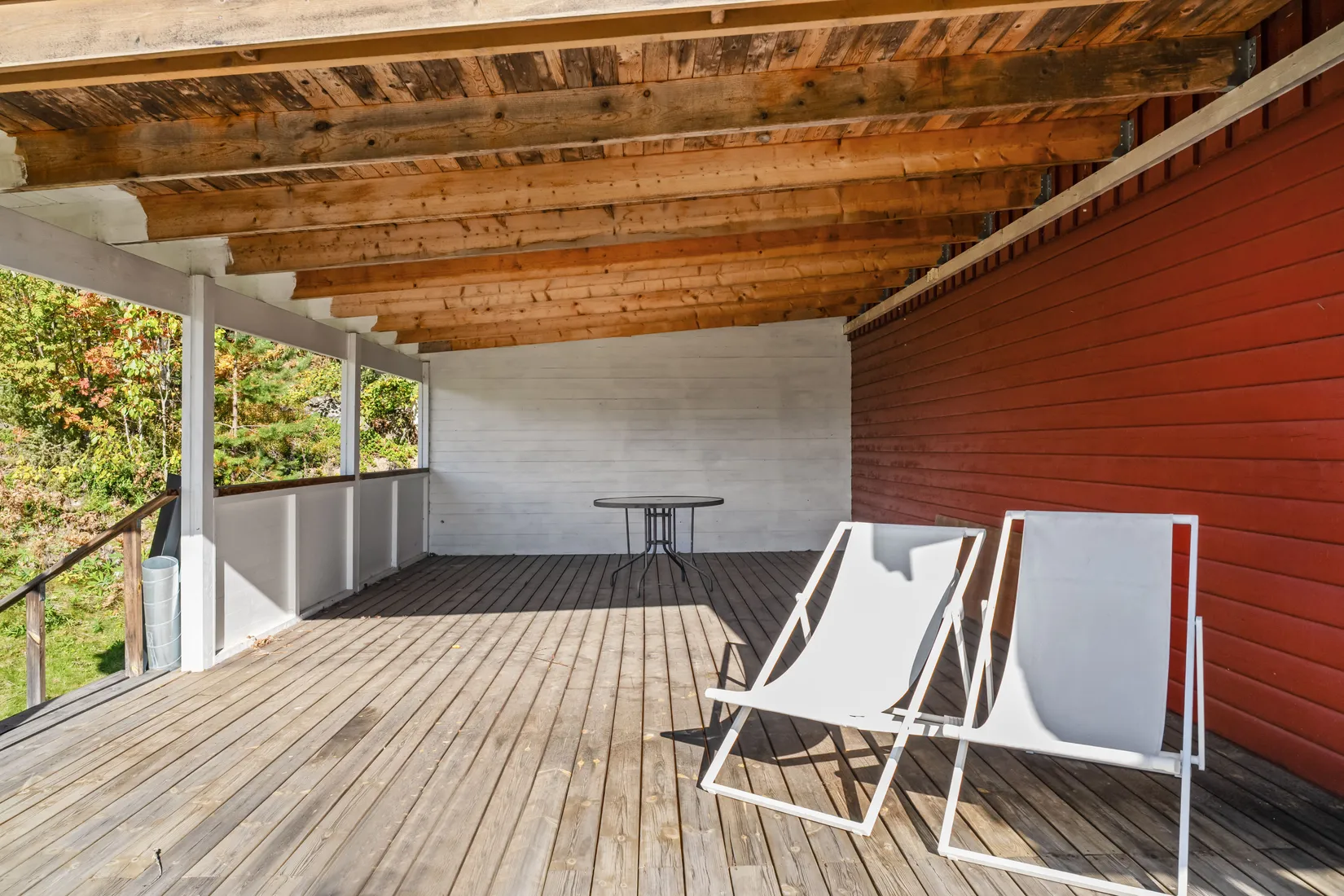 Villa, Norrlindsjö 143, Lucksta, Sundsvall