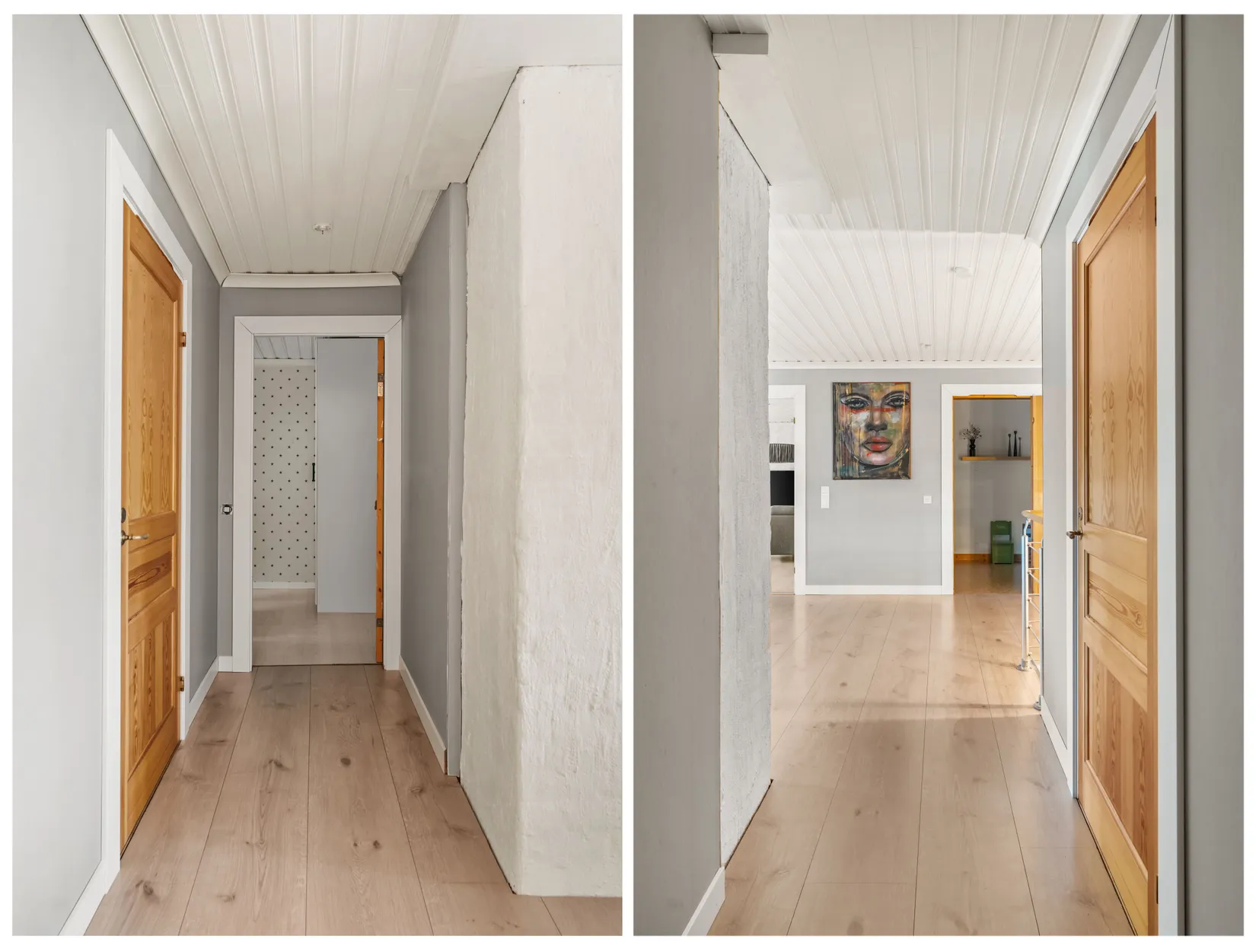 Villa, Norrlindsjö 143, Lucksta, Sundsvall