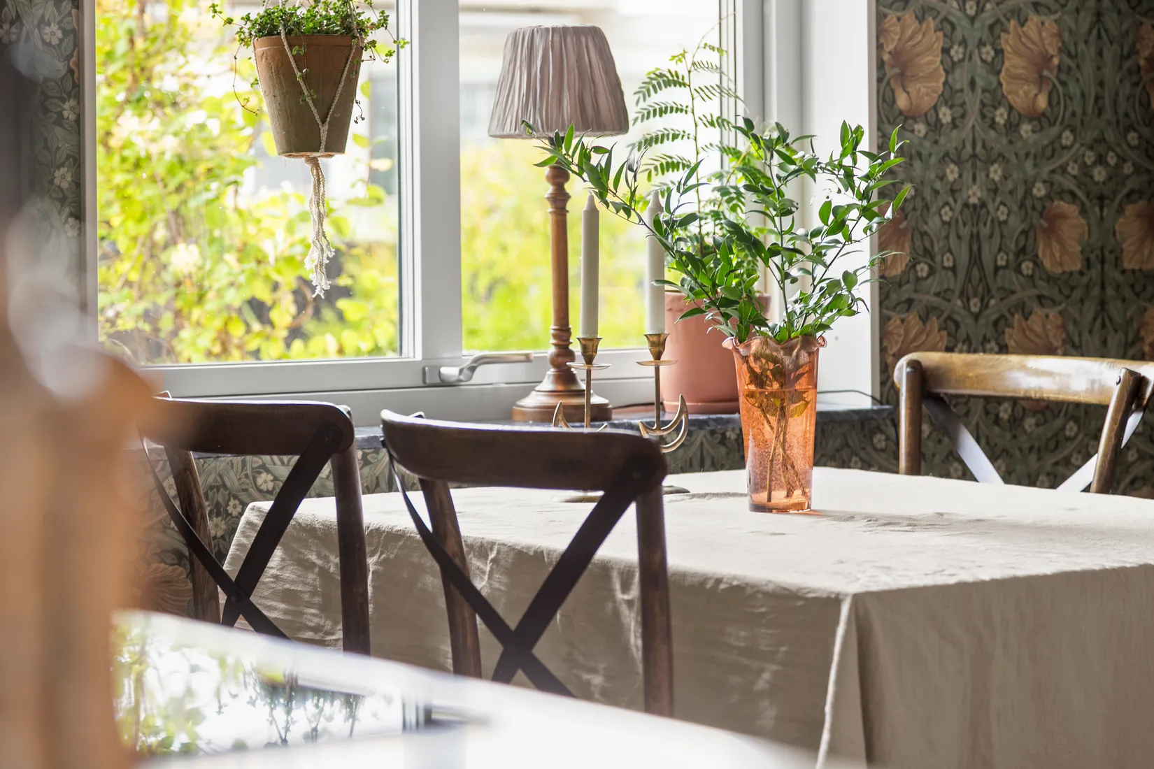 Bostadsrätt, Åskärrsvägen 13 B, Stråvalla, Varberg