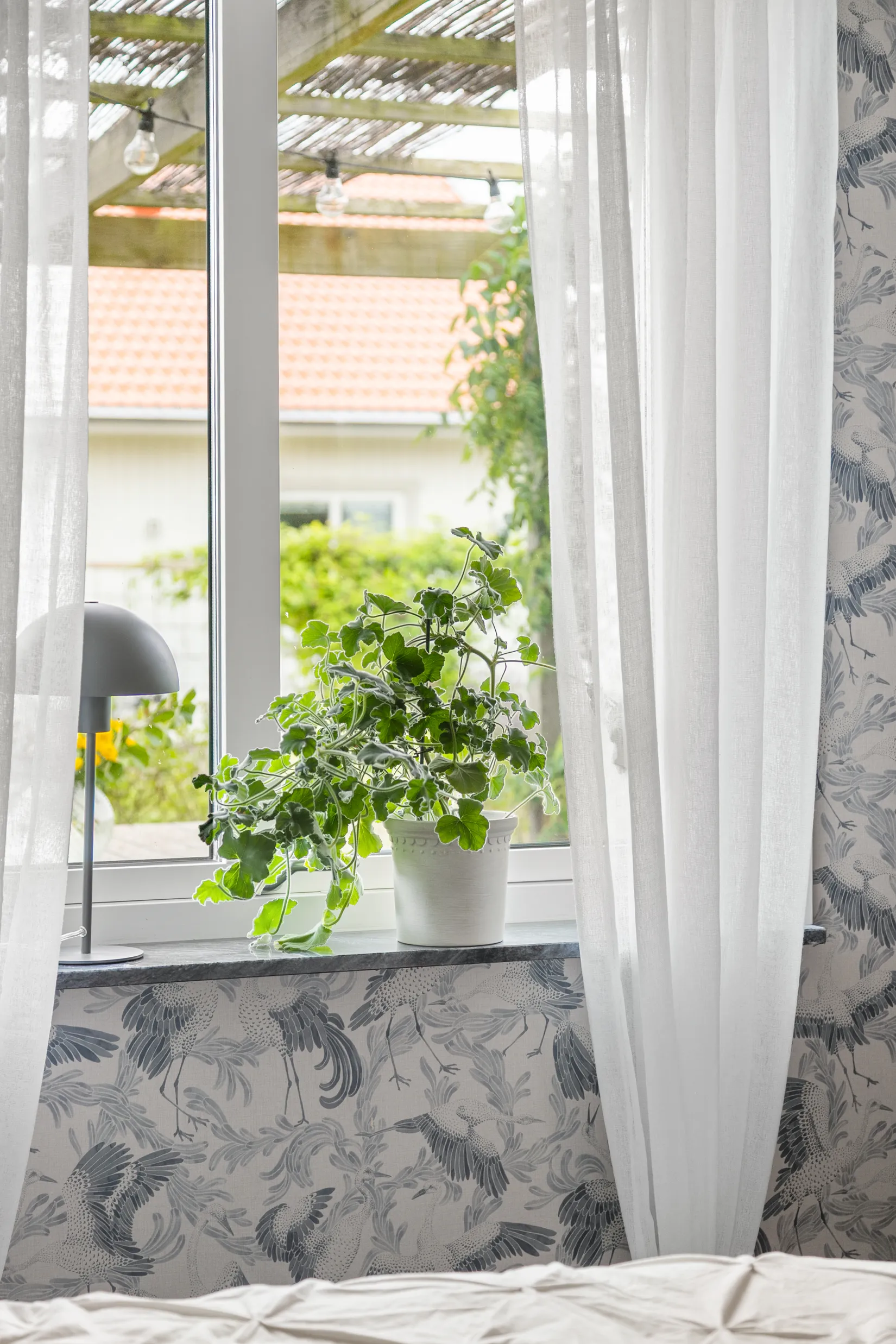 Bostadsrätt, Åskärrsvägen 13 B, Stråvalla, Varberg