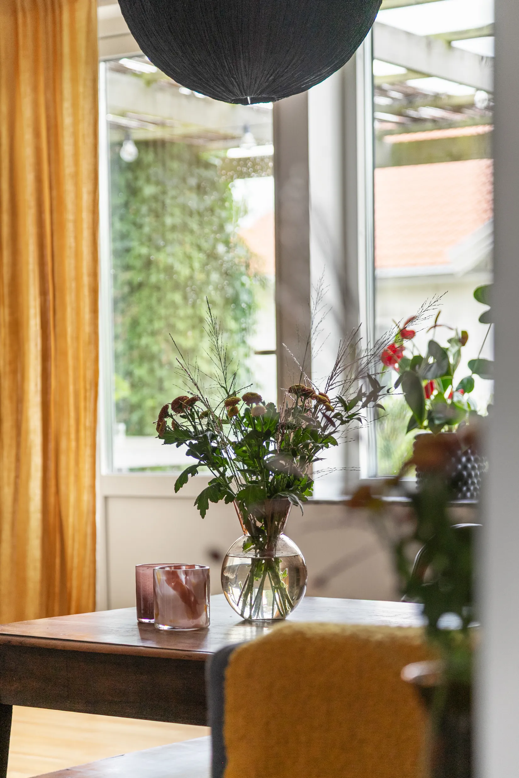 Bostadsrätt, Åskärrsvägen 13 B, Stråvalla, Varberg