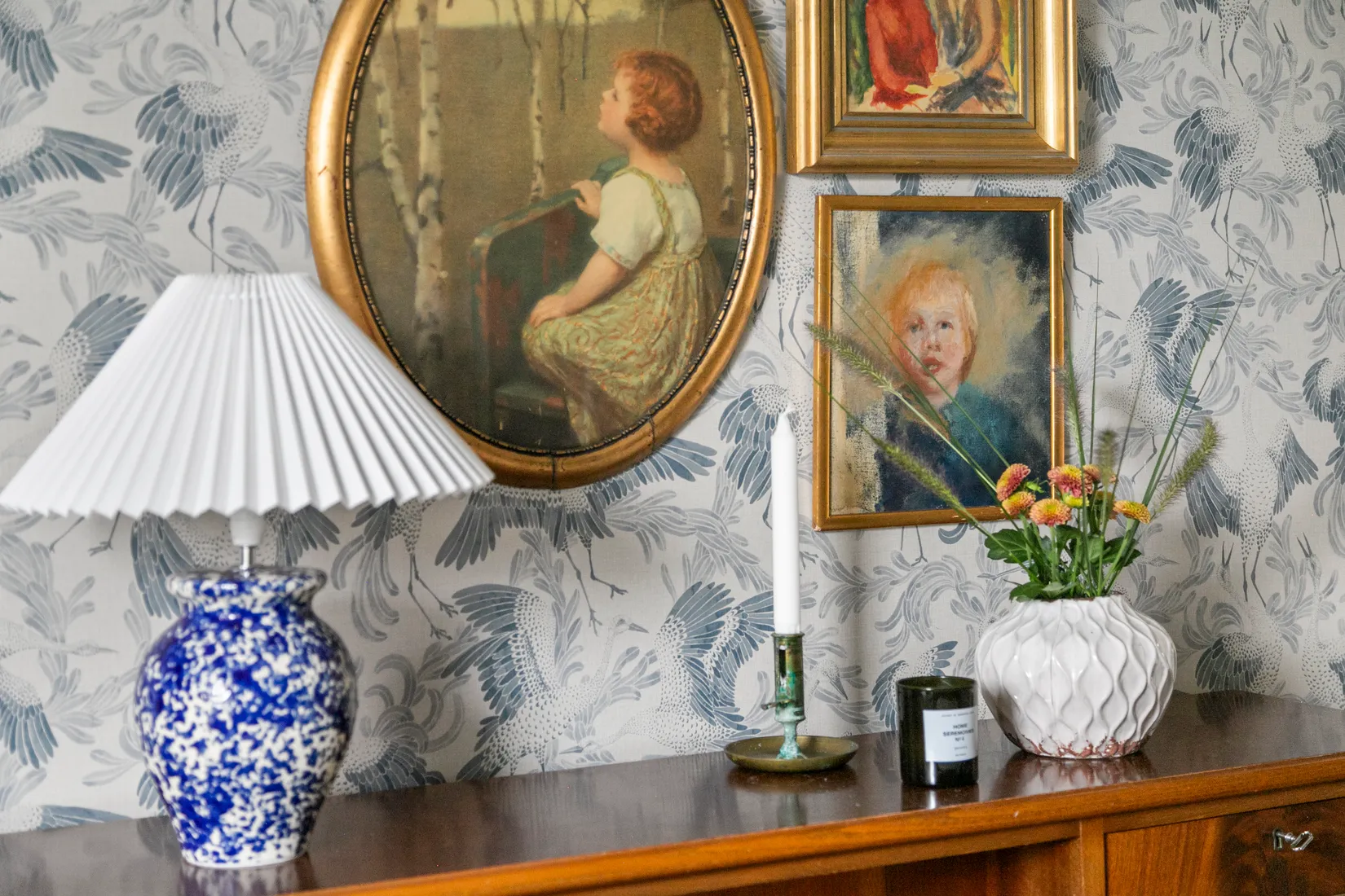 Bostadsrätt, Åskärrsvägen 13 B, Stråvalla, Varberg