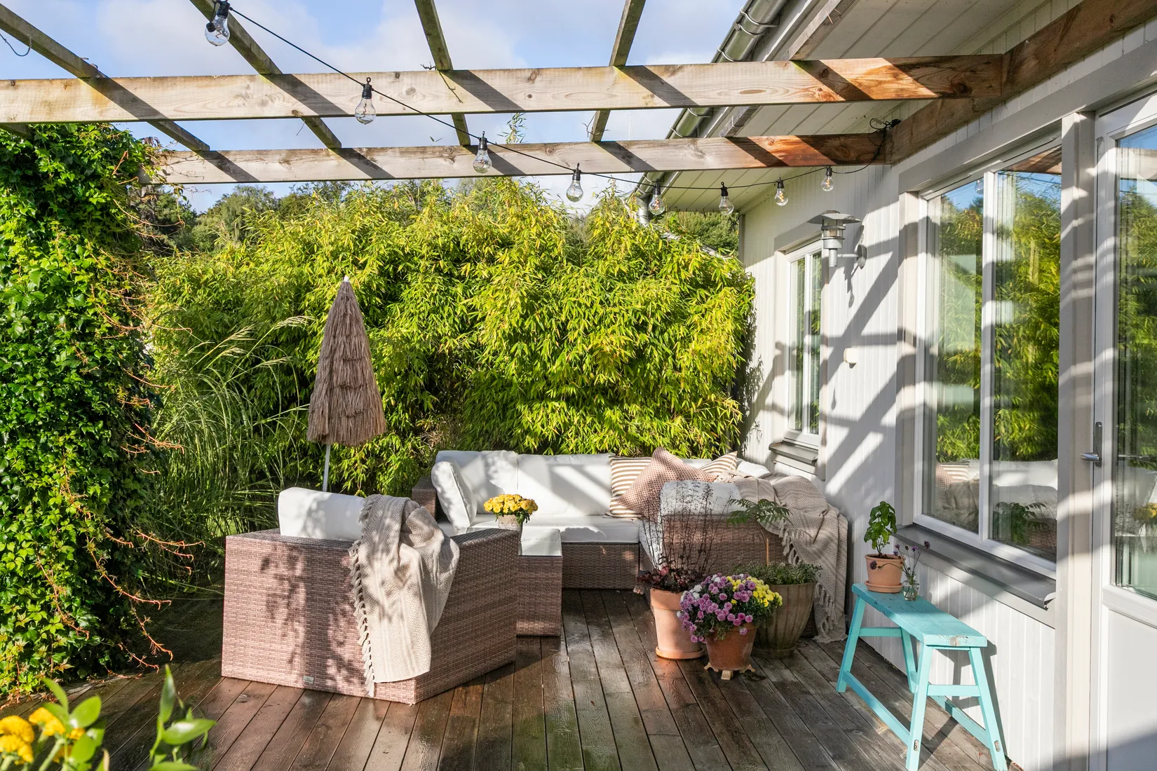 Bostadsrätt, Åskärrsvägen 13 B, Stråvalla, Varberg