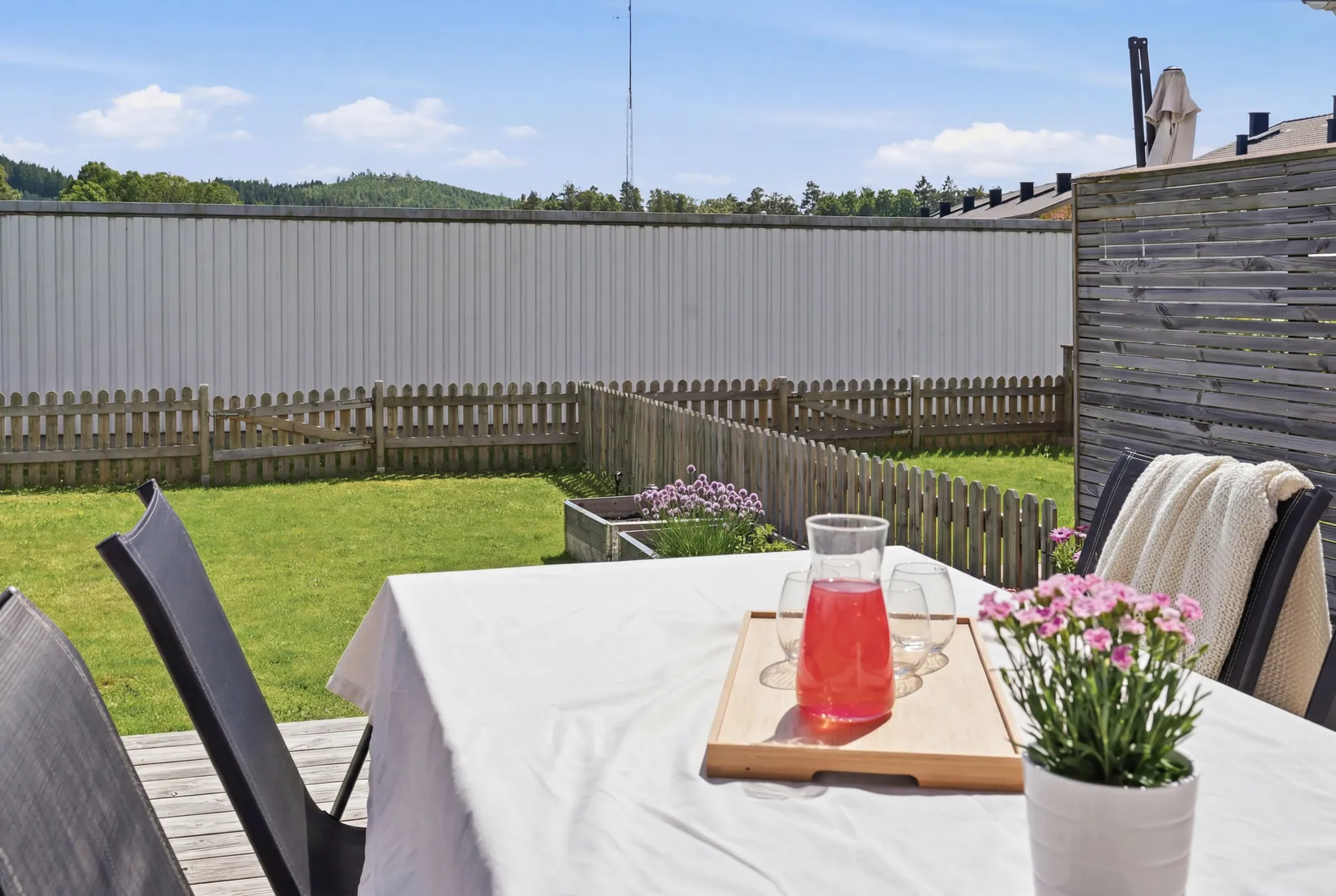 Villa, Åvägen 8, Rävlanda, Härryda