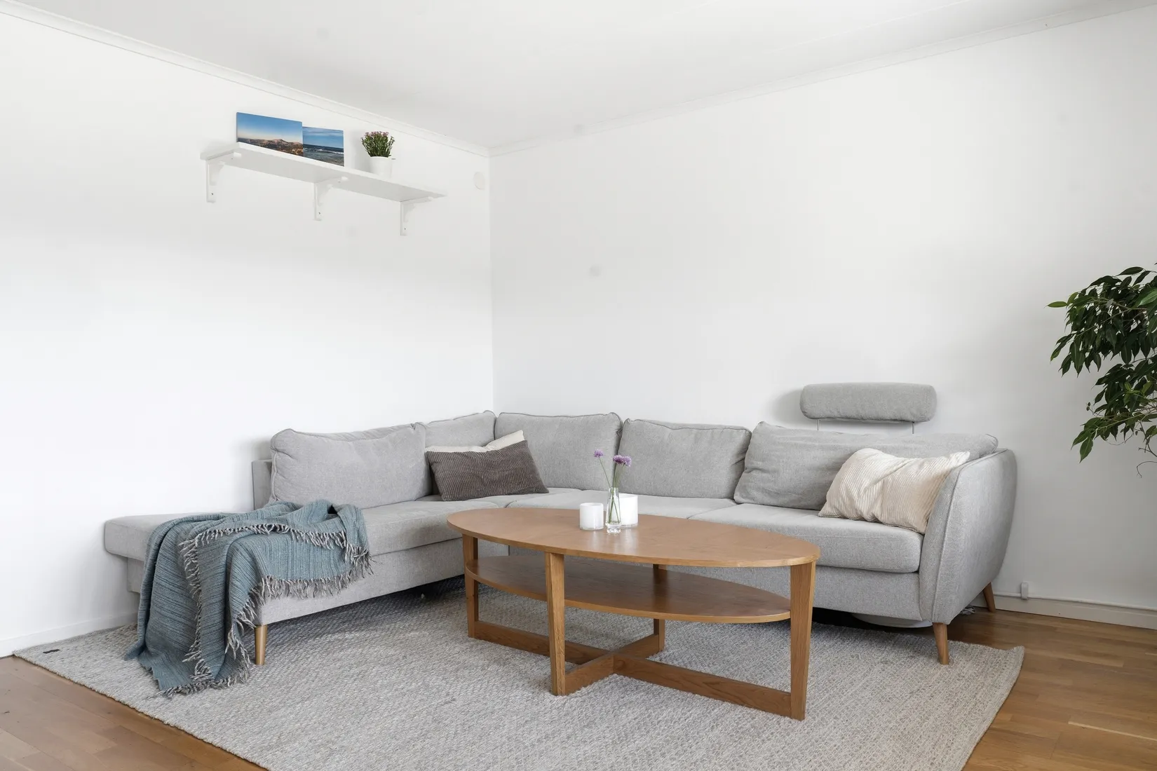 Villa, Åvägen 8, Rävlanda, Härryda