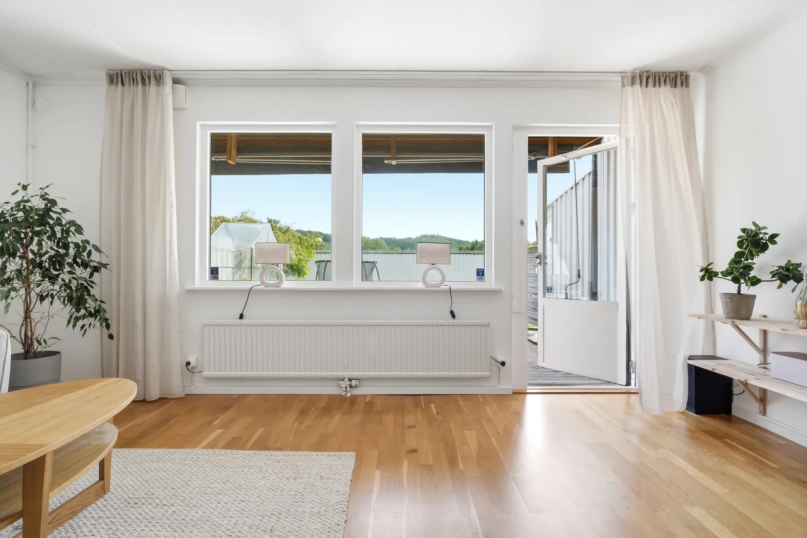 Villa, Åvägen 8, Rävlanda, Härryda