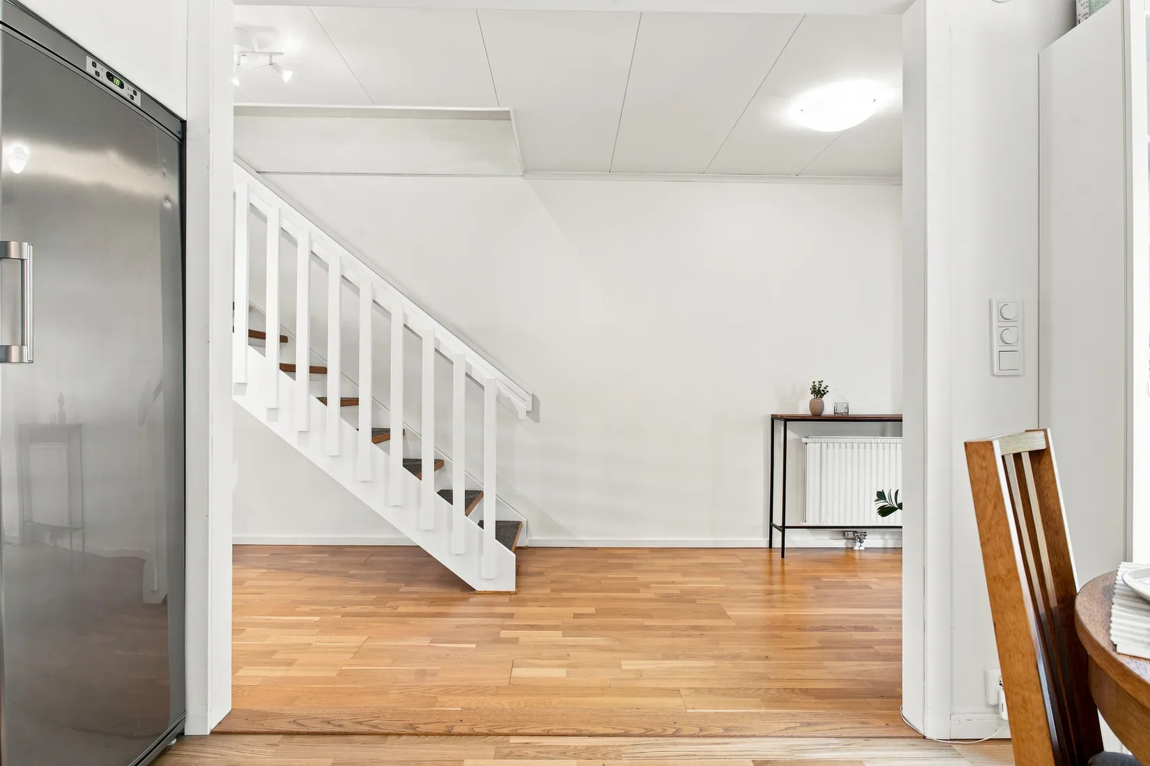 Villa, Åvägen 8, Rävlanda, Härryda