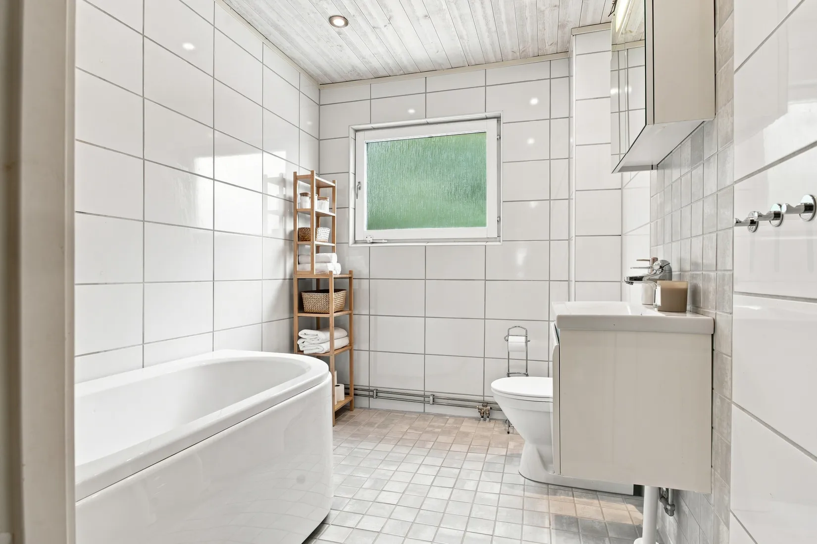 Villa, Åvägen 8, Rävlanda, Härryda