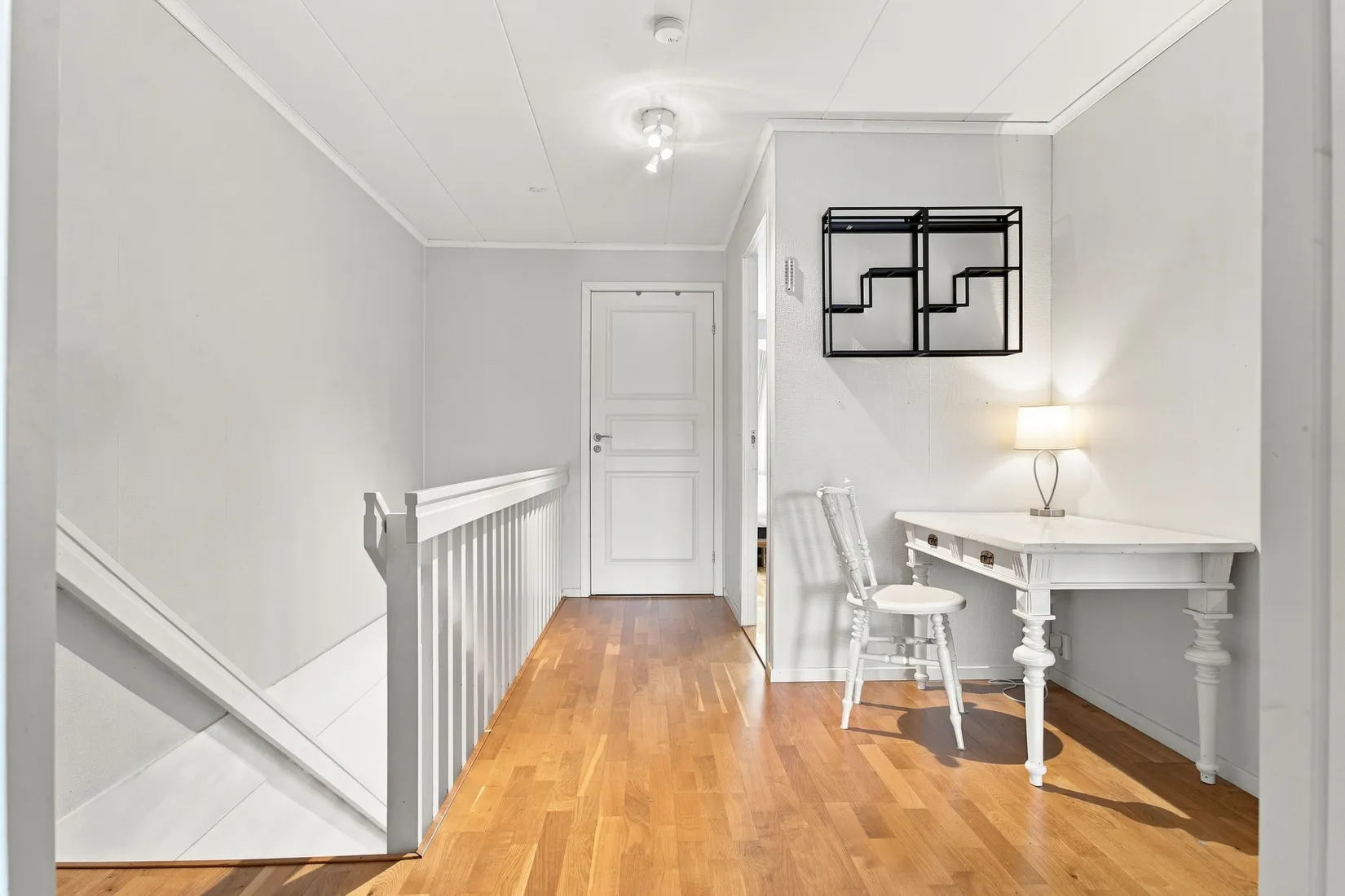 Villa, Åvägen 8, Rävlanda, Härryda