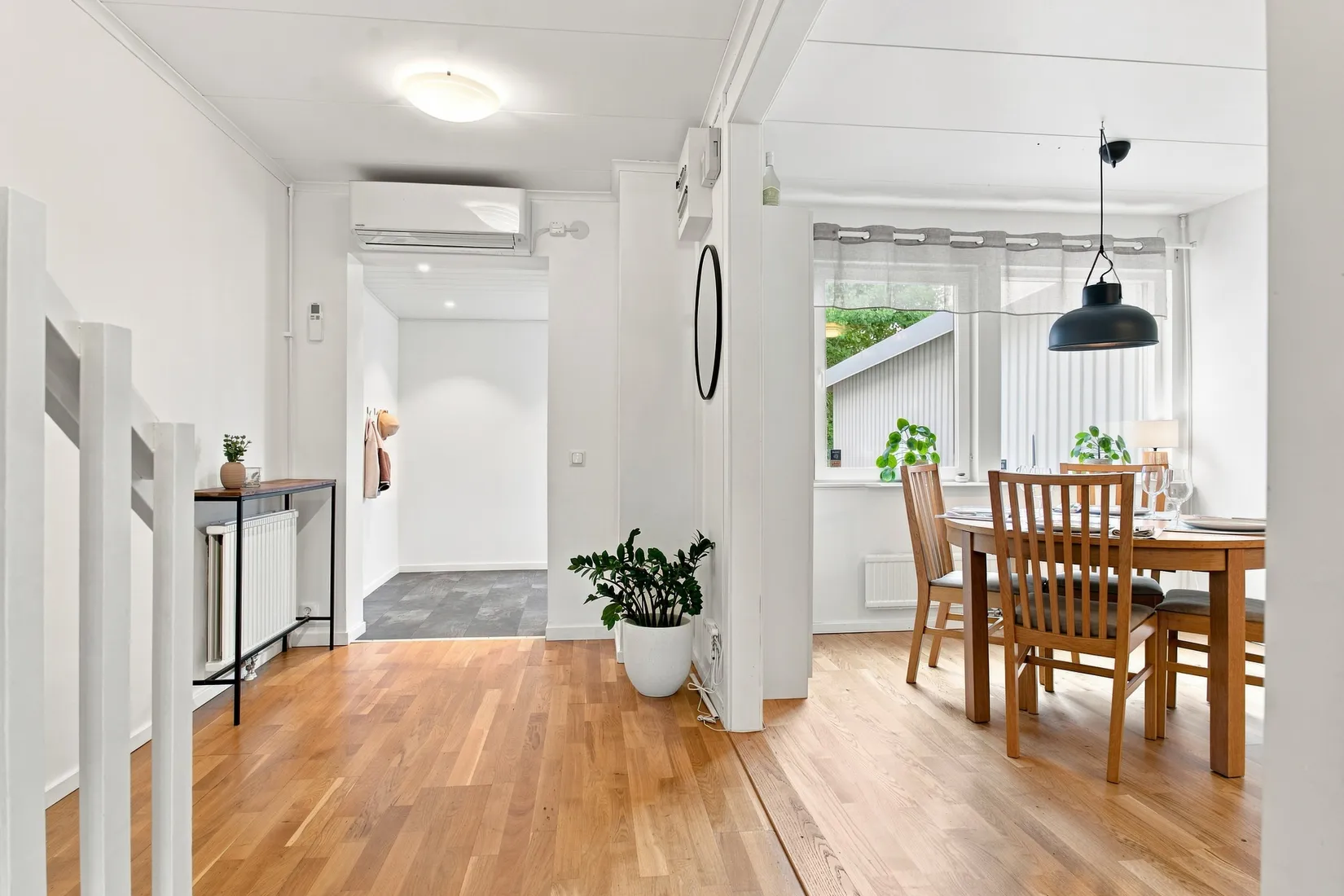 Villa, Åvägen 8, Rävlanda, Härryda