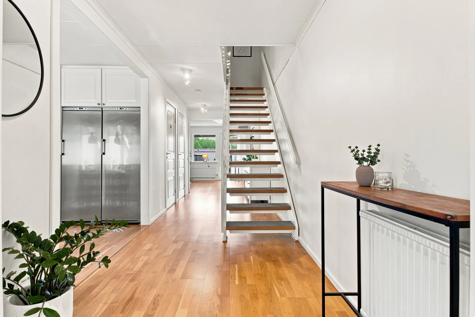 Villa, Åvägen 8, Rävlanda, Härryda