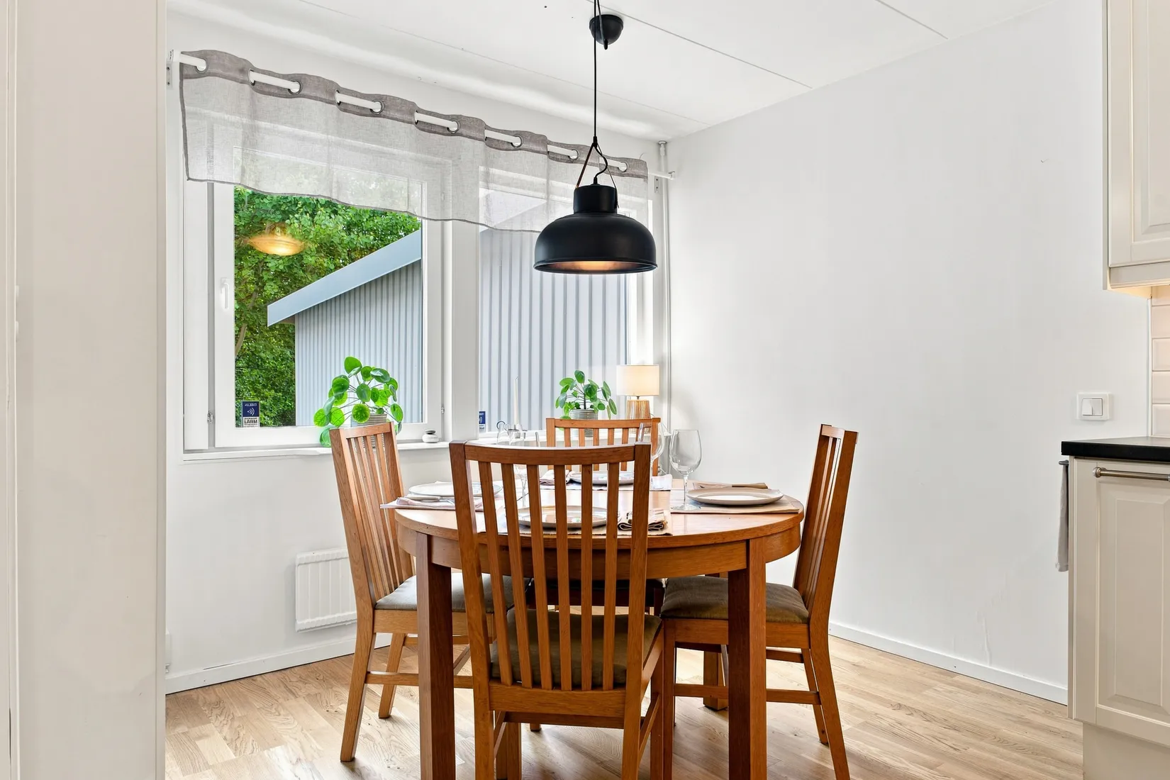 Villa, Åvägen 8, Rävlanda, Härryda