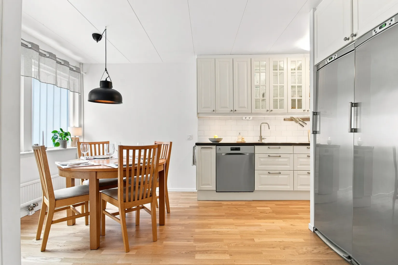Villa, Åvägen 8, Rävlanda, Härryda