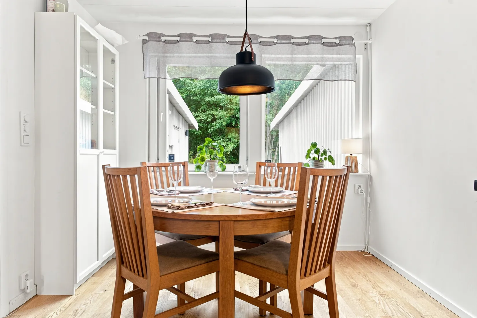 Villa, Åvägen 8, Rävlanda, Härryda