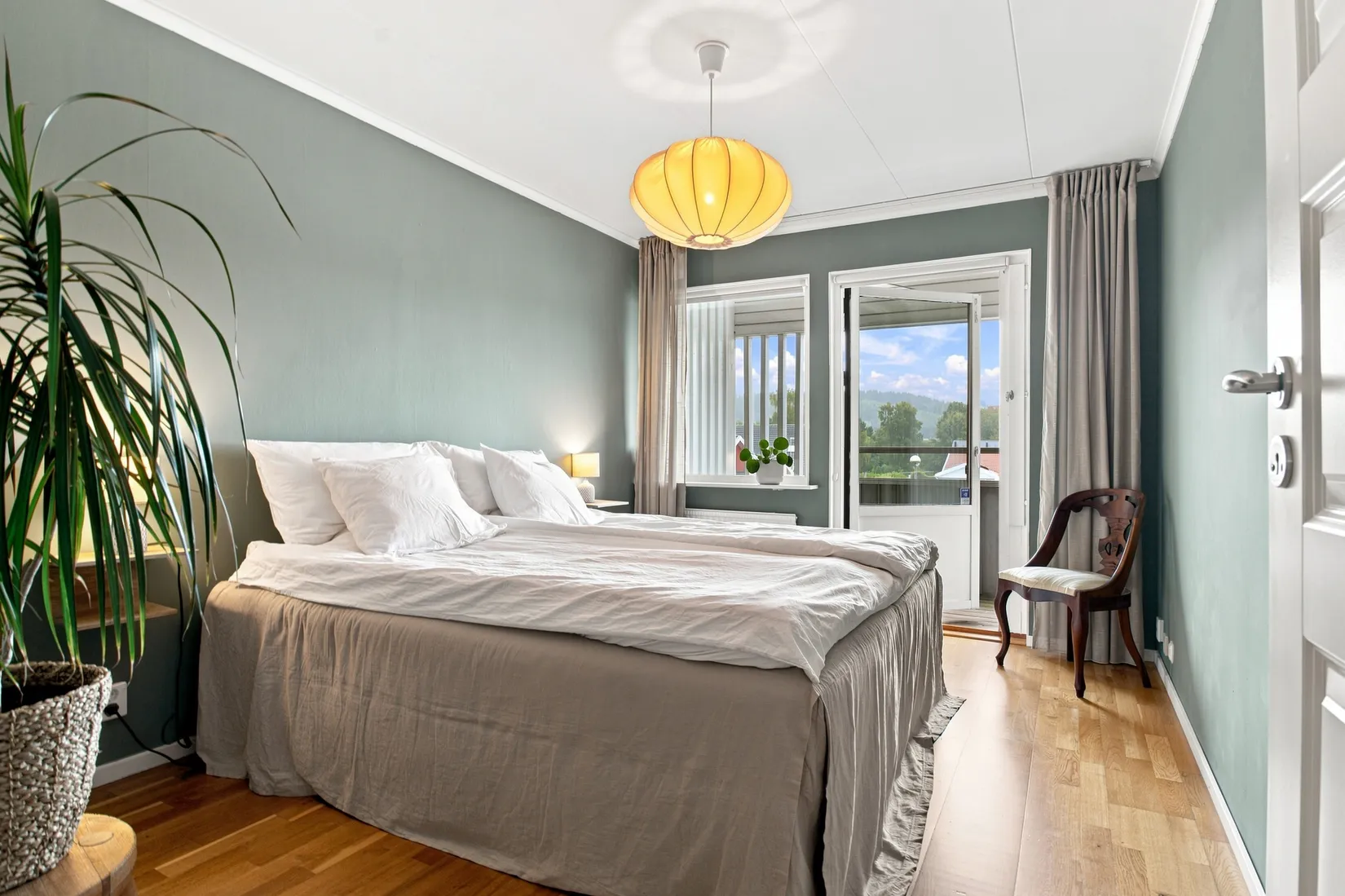 Villa, Åvägen 8, Rävlanda, Härryda