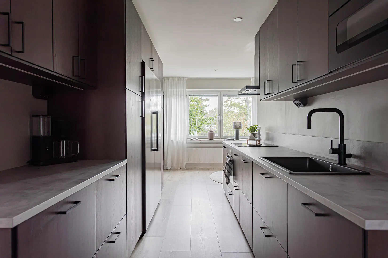 Bostadsrätt, Flisavägen 54, Bjurhovda, Västerås