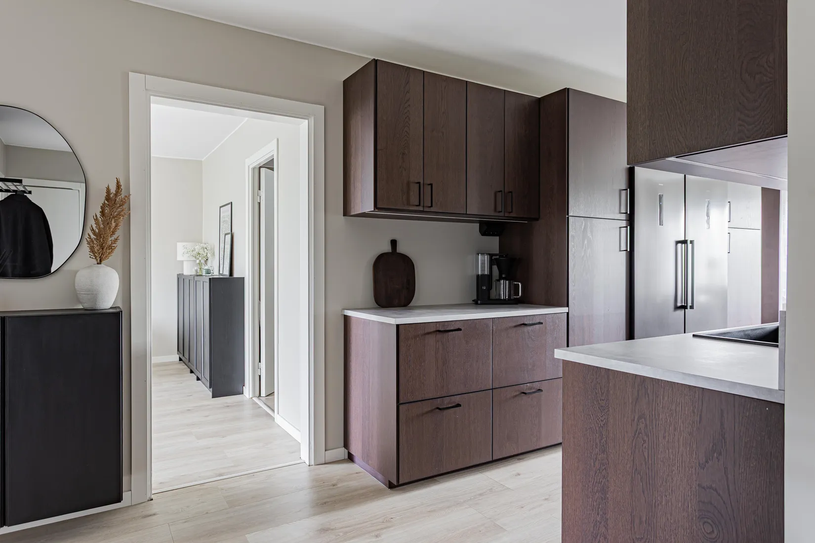 Bostadsrätt, Flisavägen 54, Bjurhovda, Västerås