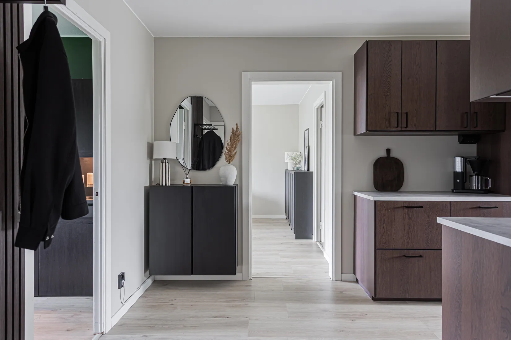 Bostadsrätt, Flisavägen 54, Bjurhovda, Västerås