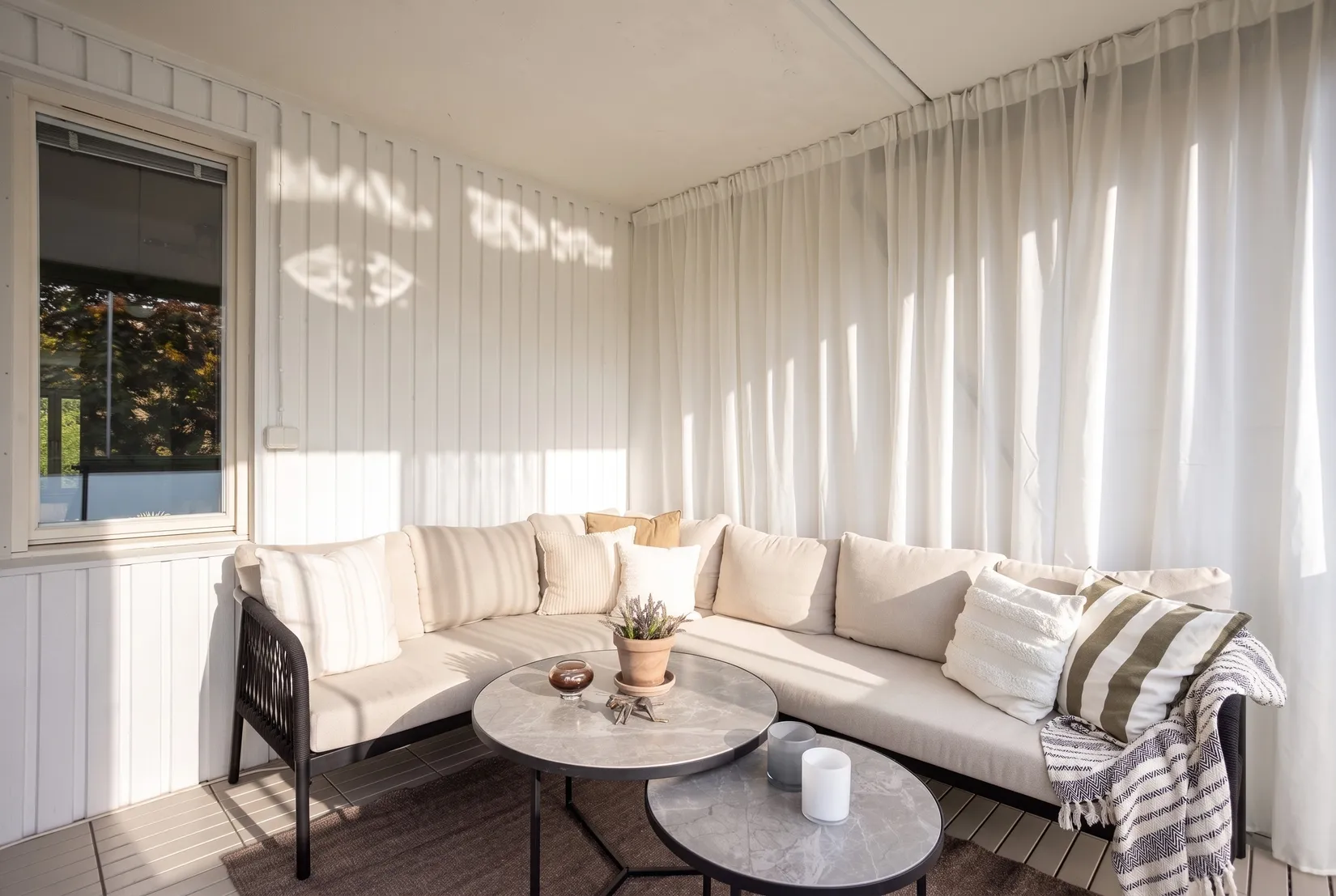 Bostadsrätt, Flisavägen 54, Bjurhovda, Västerås