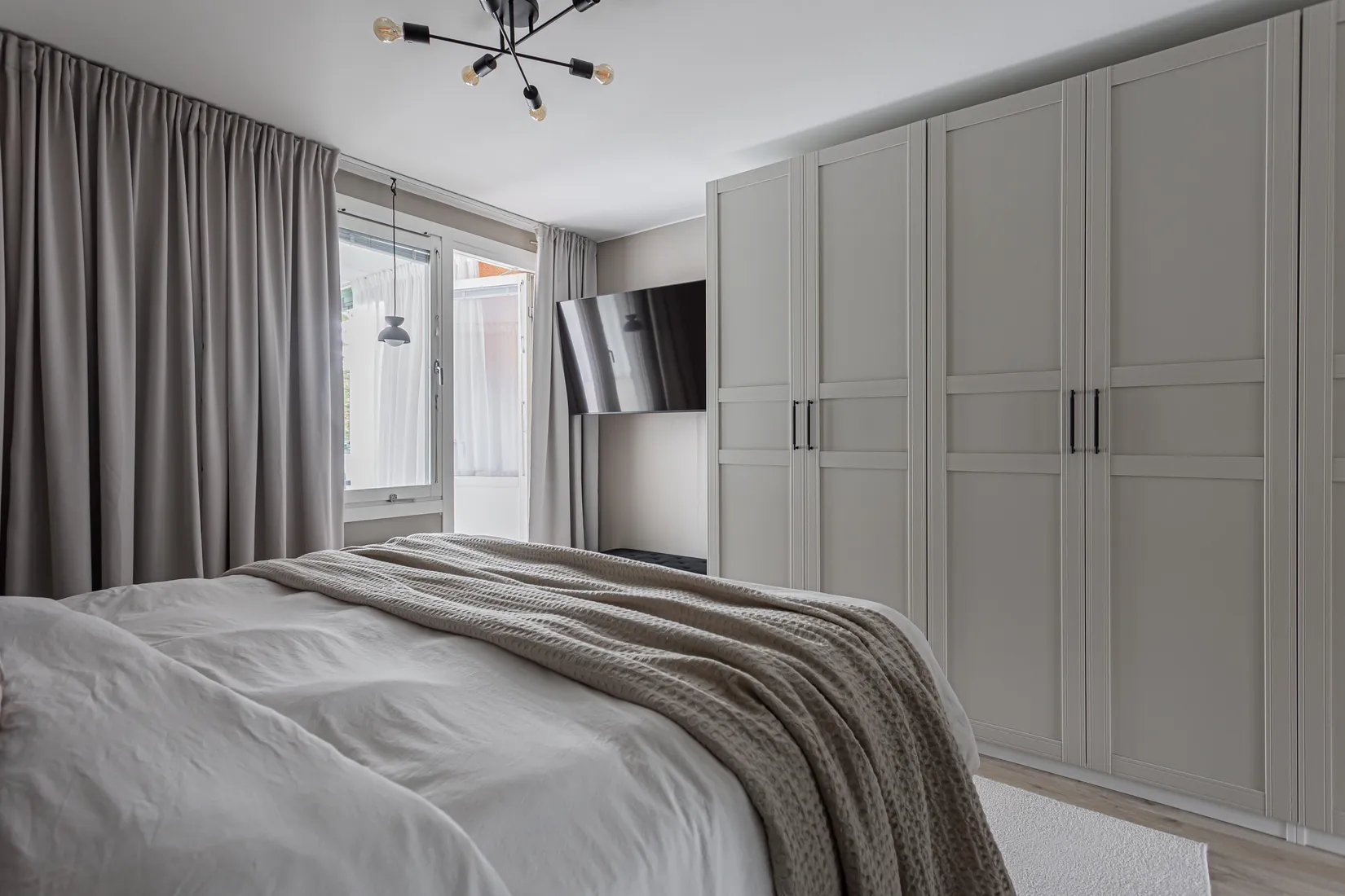 Bostadsrätt, Flisavägen 54, Bjurhovda, Västerås