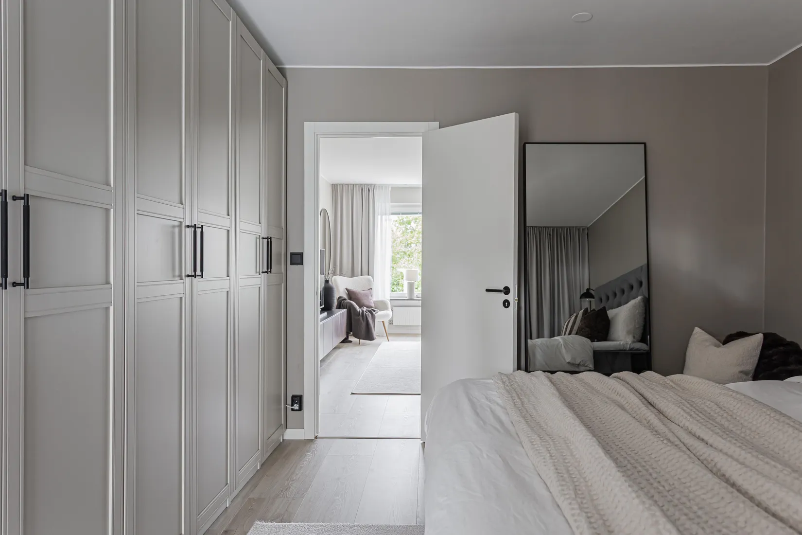 Bostadsrätt, Flisavägen 54, Bjurhovda, Västerås