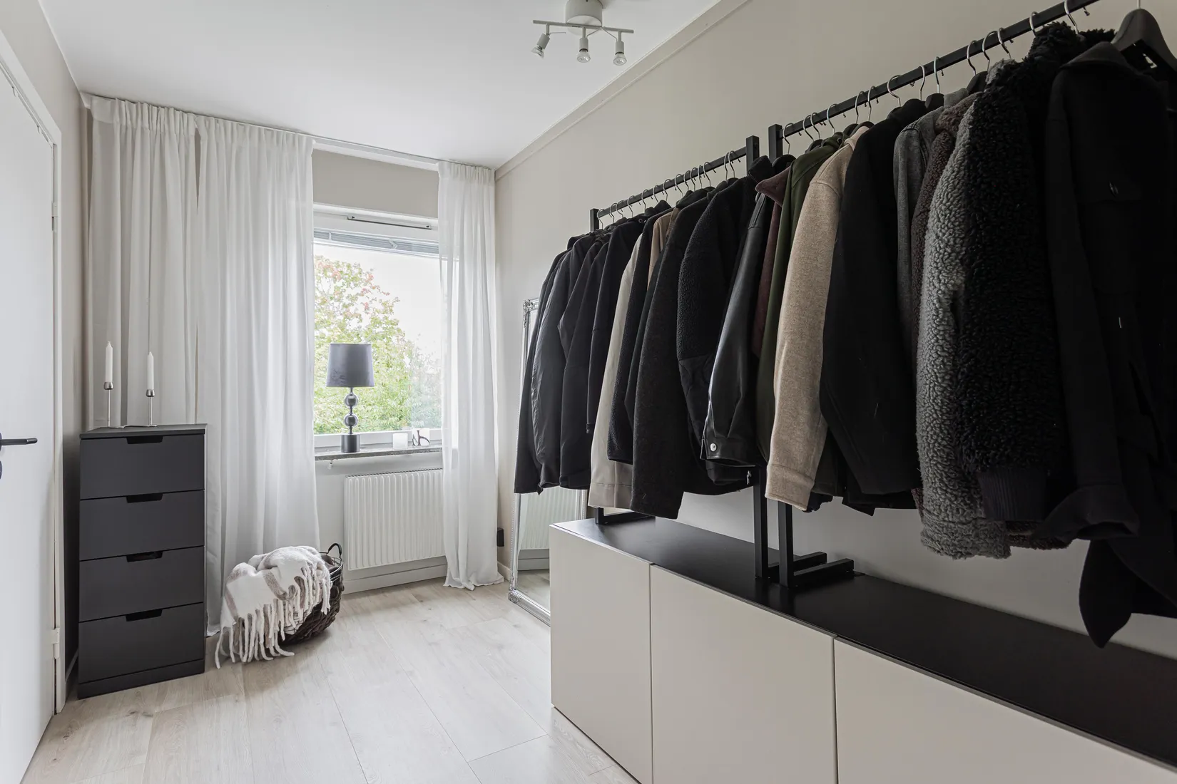 Bostadsrätt, Flisavägen 54, Bjurhovda, Västerås