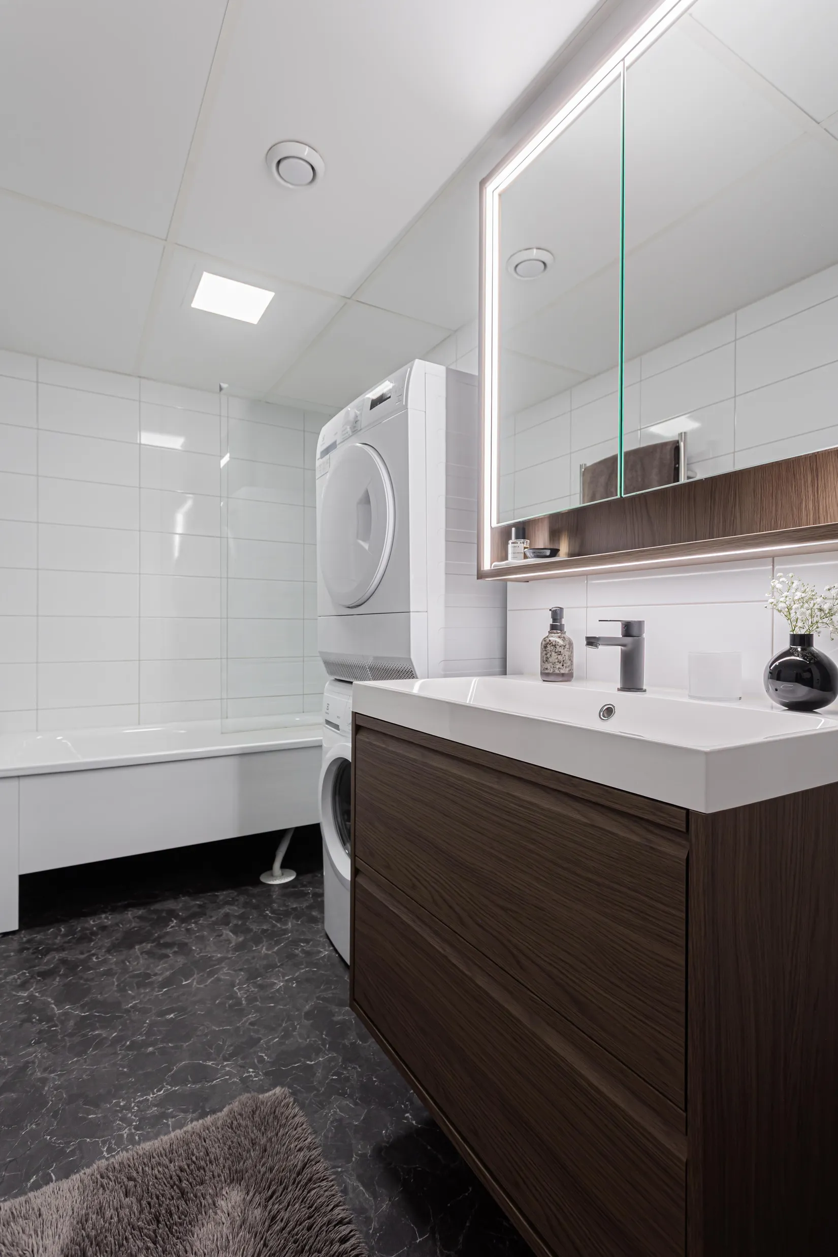 Bostadsrätt, Flisavägen 54, Bjurhovda, Västerås