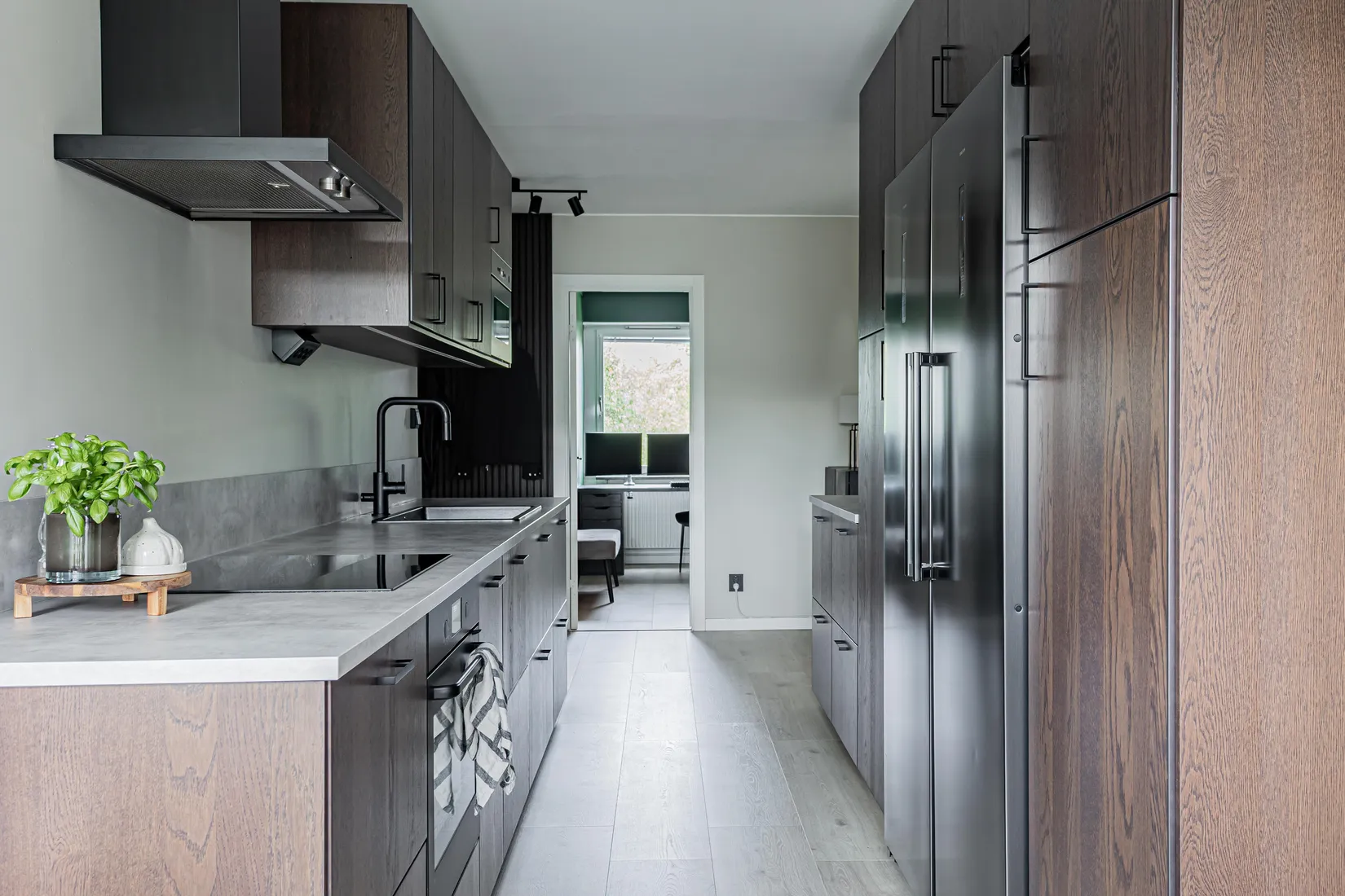 Bostadsrätt, Flisavägen 54, Bjurhovda, Västerås