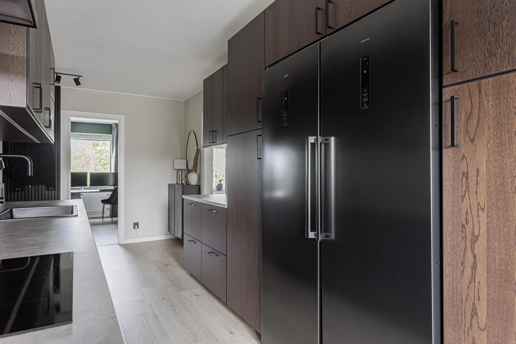 Bostadsrätt, Flisavägen 54, Bjurhovda, Västerås
