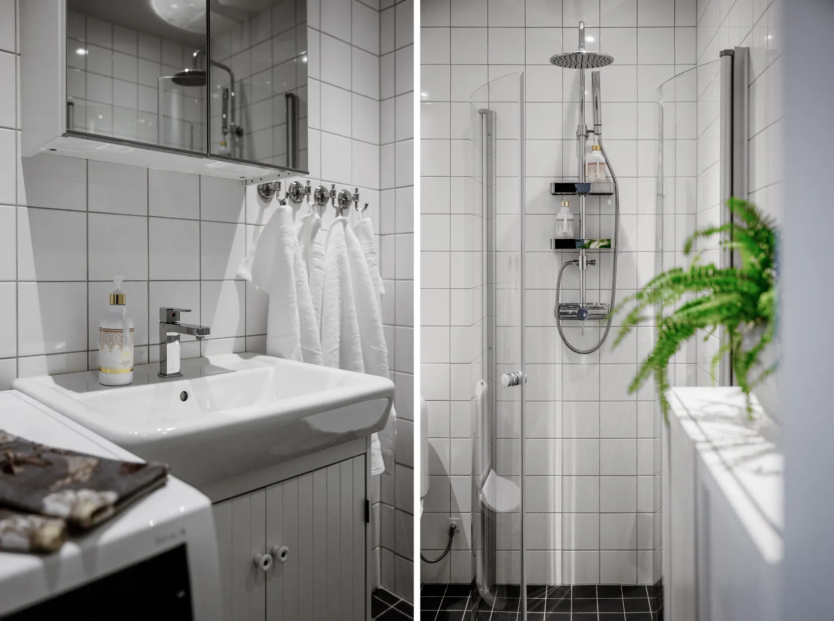 Bostadsrätt, Blotgränd 9B, Täby kyrkby, Täby