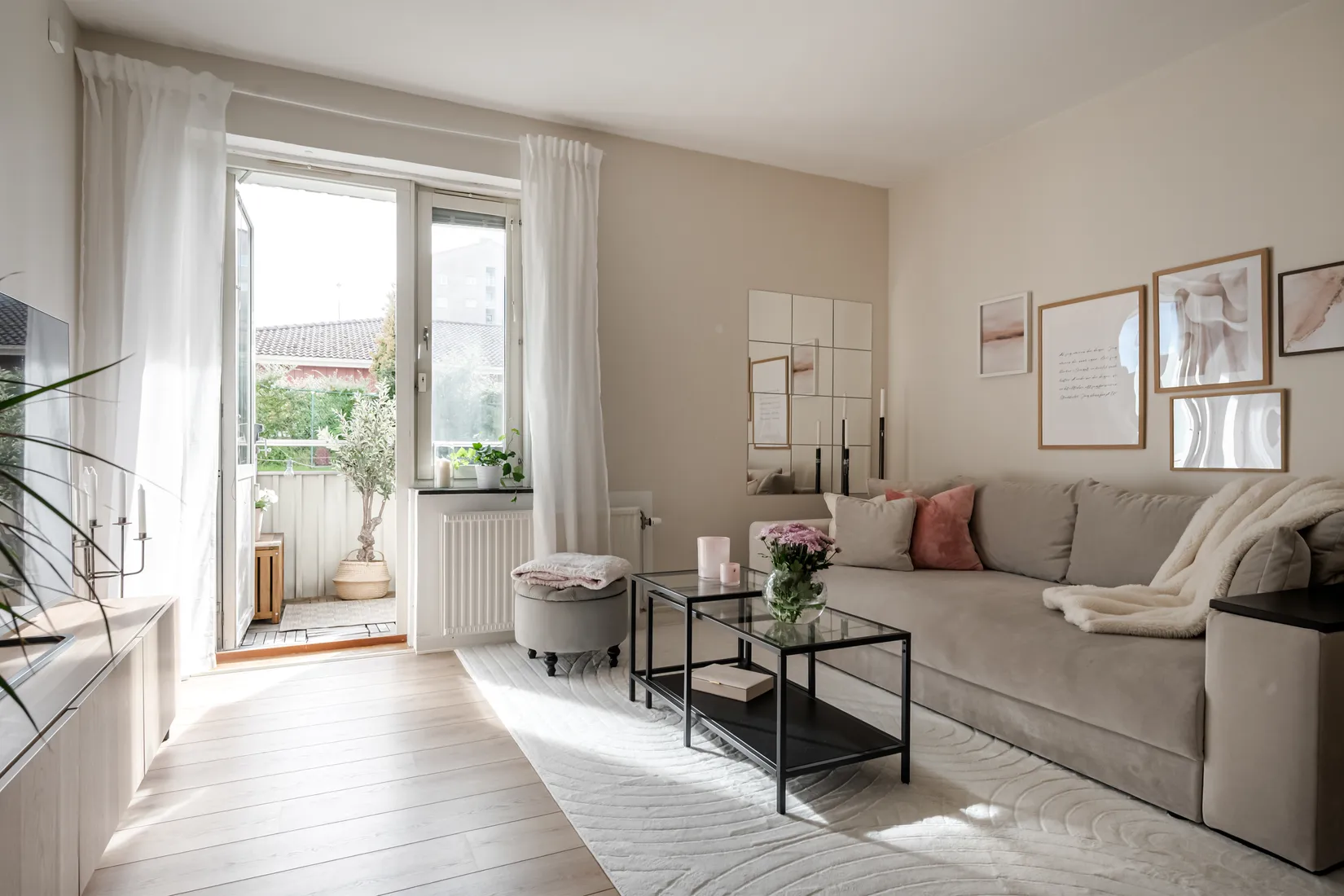 Bostadsrätt, Kobergsgatan 26, Strömmensberg, Göteborg