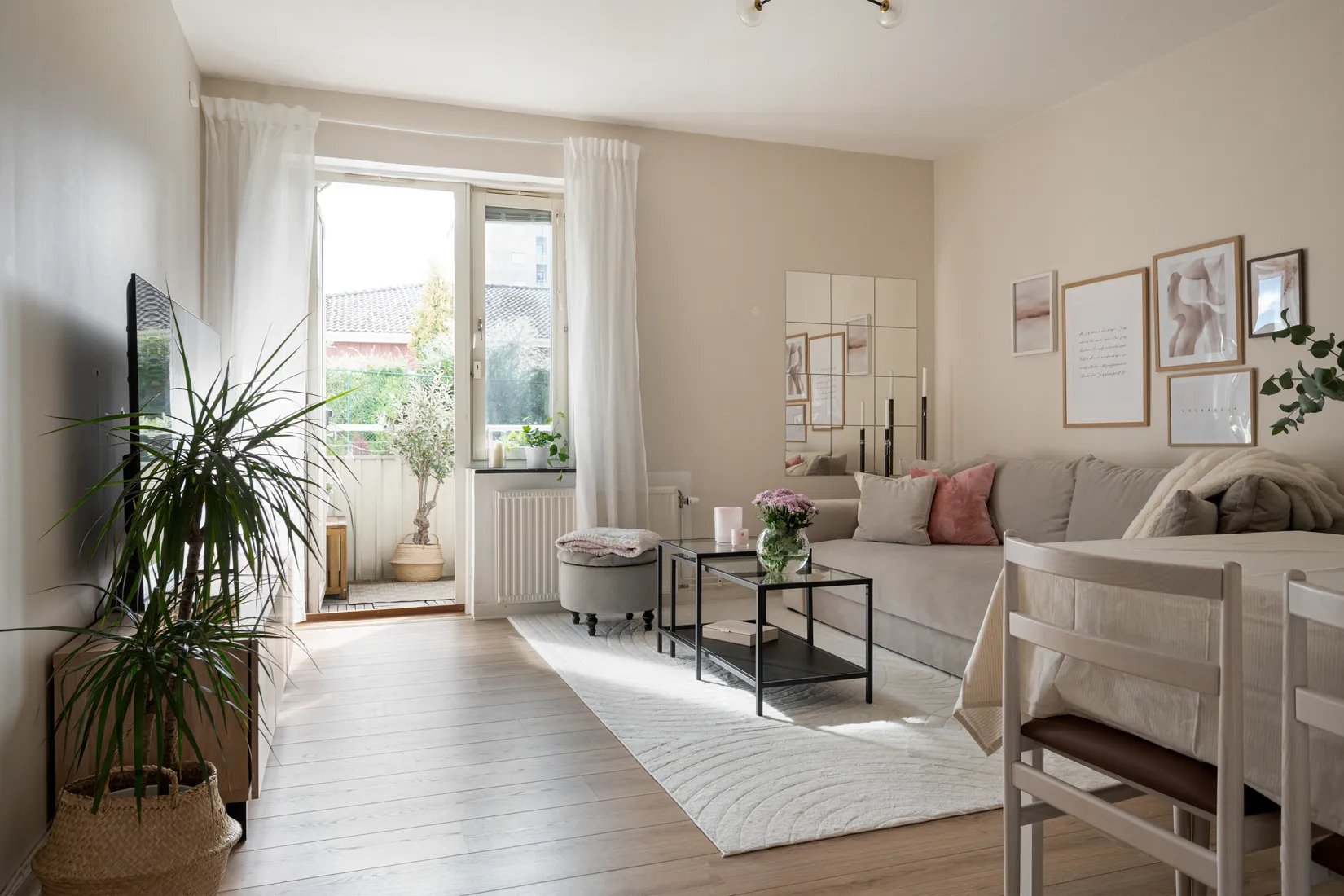 Bostadsrätt, Kobergsgatan 26, Strömmensberg, Göteborg