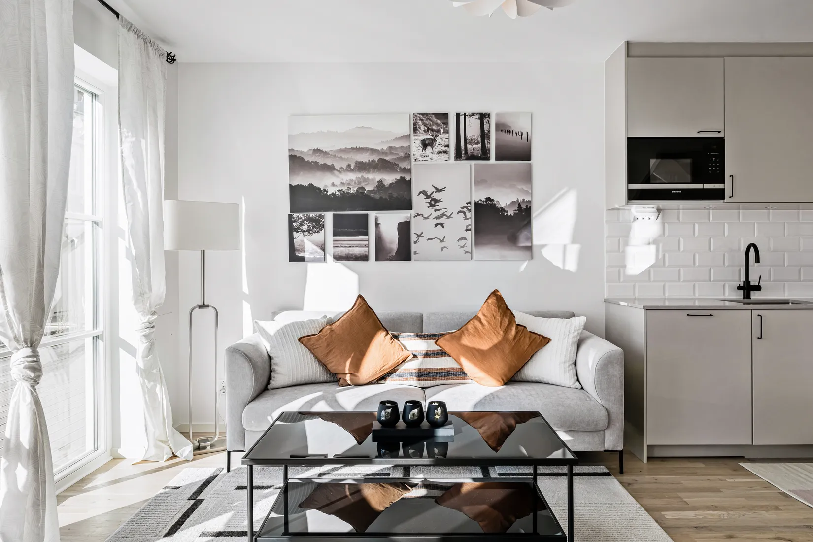 Radhus, Troxhammar byväg 35A, Skå, Ekerö