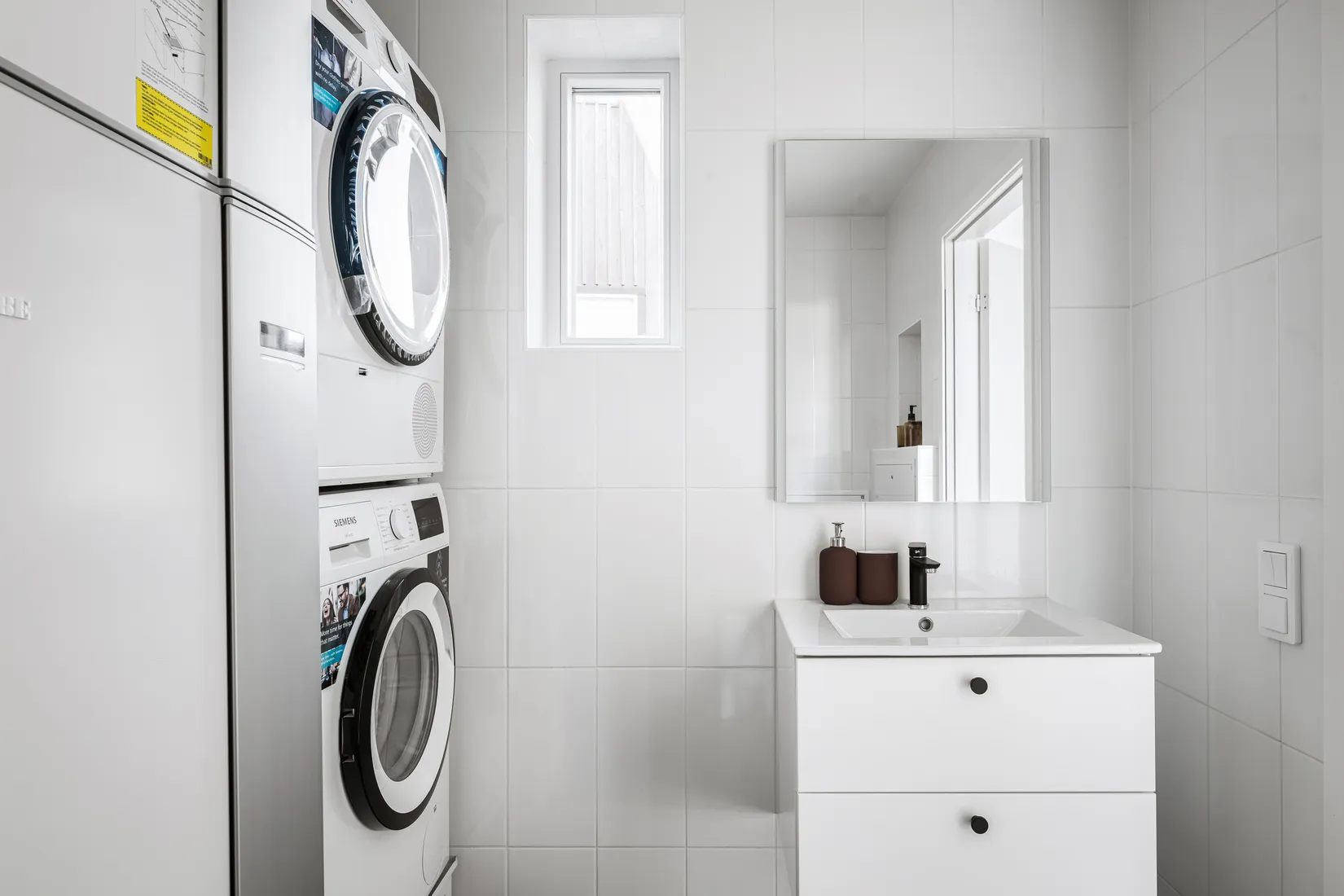 Radhus, Troxhammar byväg 35A, Skå, Ekerö