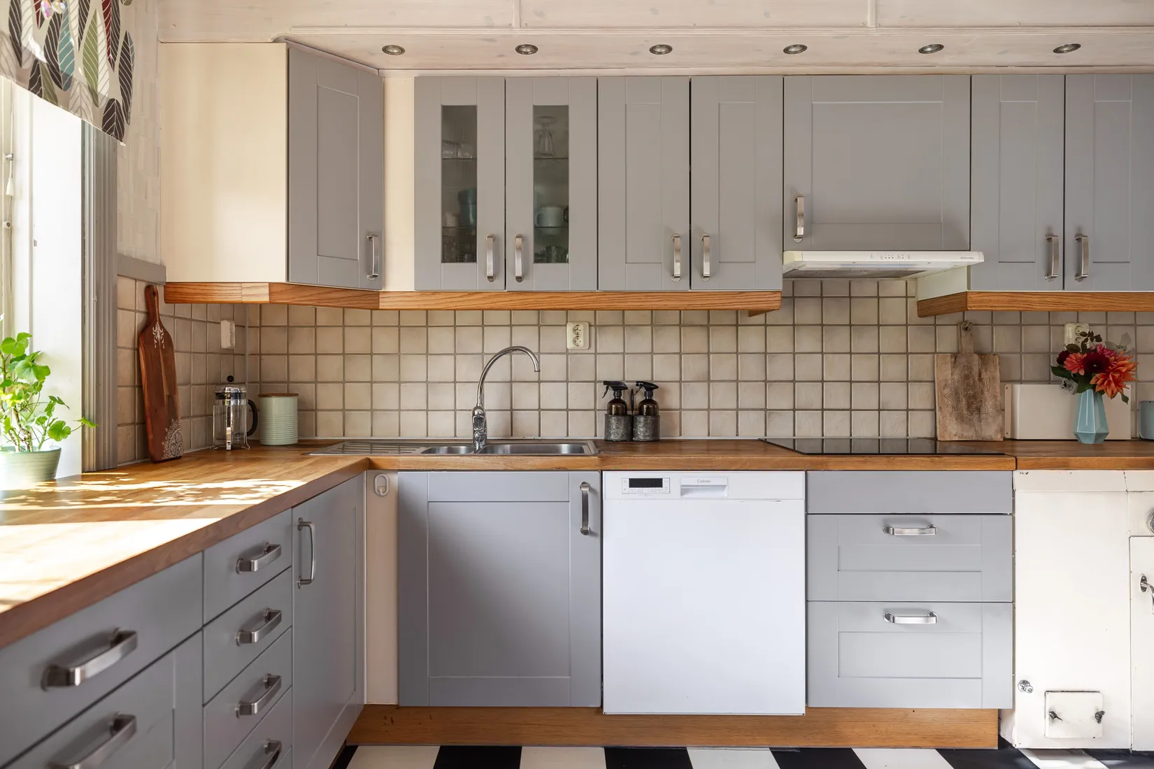 Villa, Larsarvet 71, Grycksbo, Falun