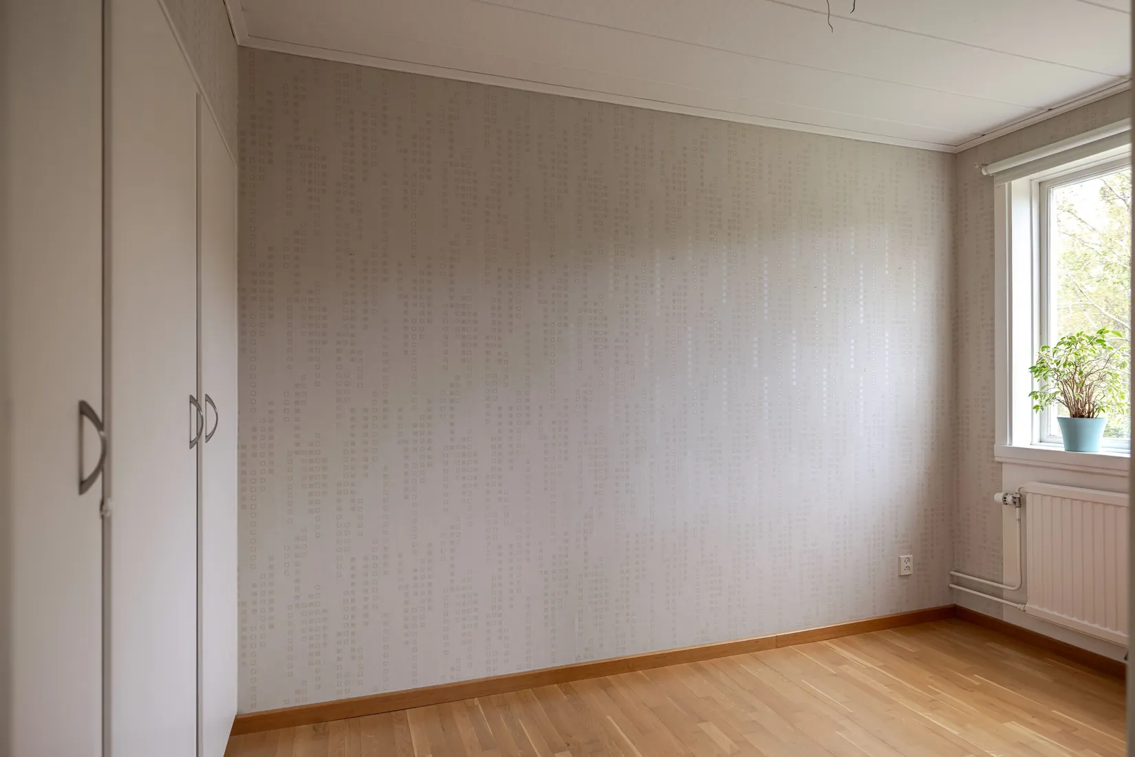 Villa, Larsarvet 71, Grycksbo, Falun