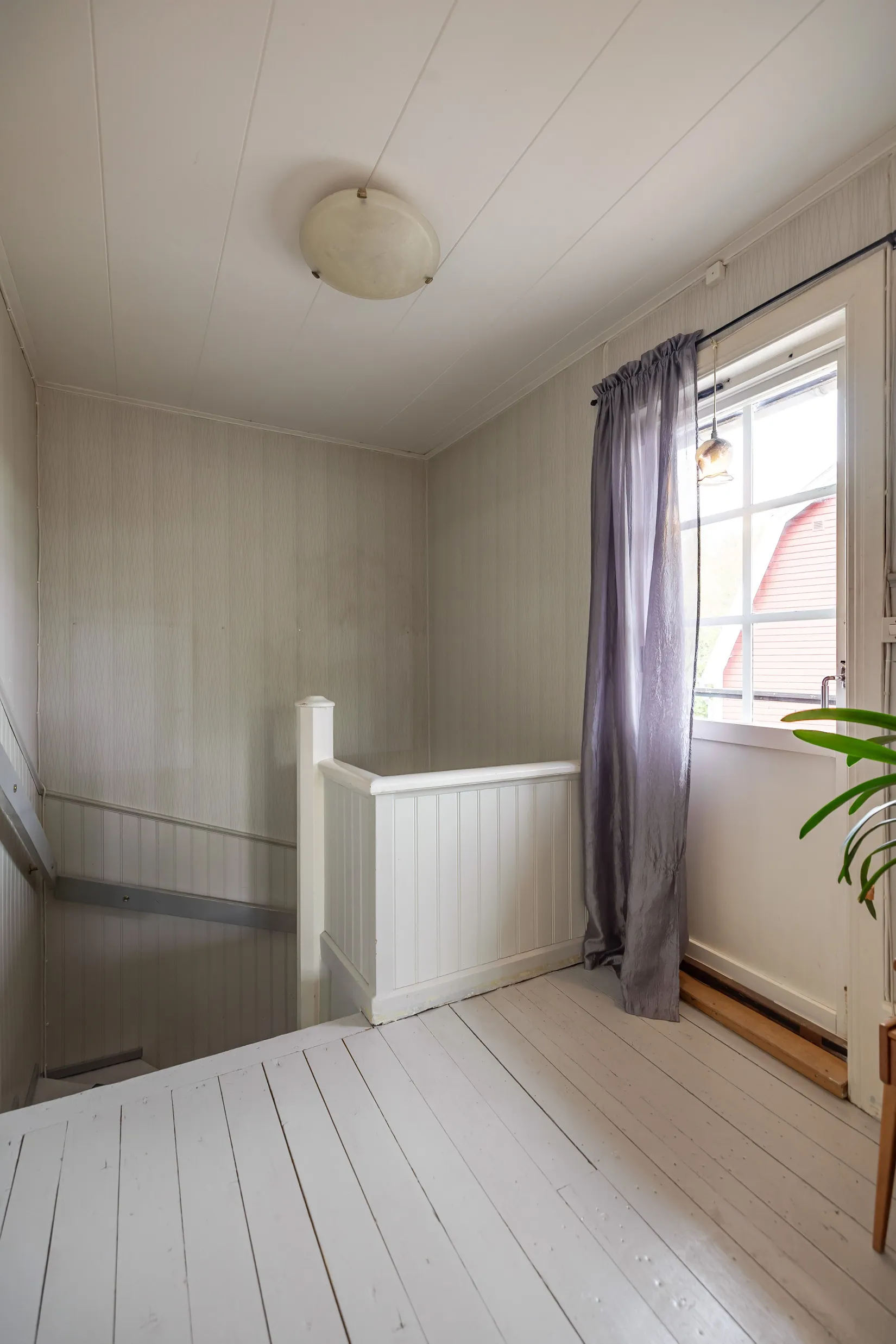 Villa, Larsarvet 71, Grycksbo, Falun