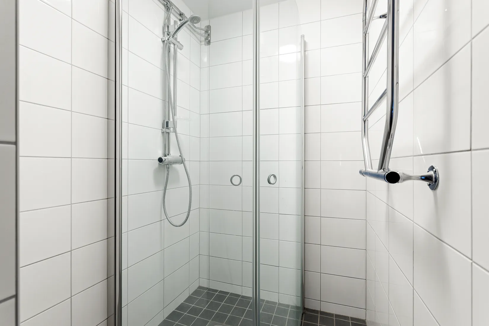 Bostadsrätt, Stråvägen 4, Viksjö, Järfälla