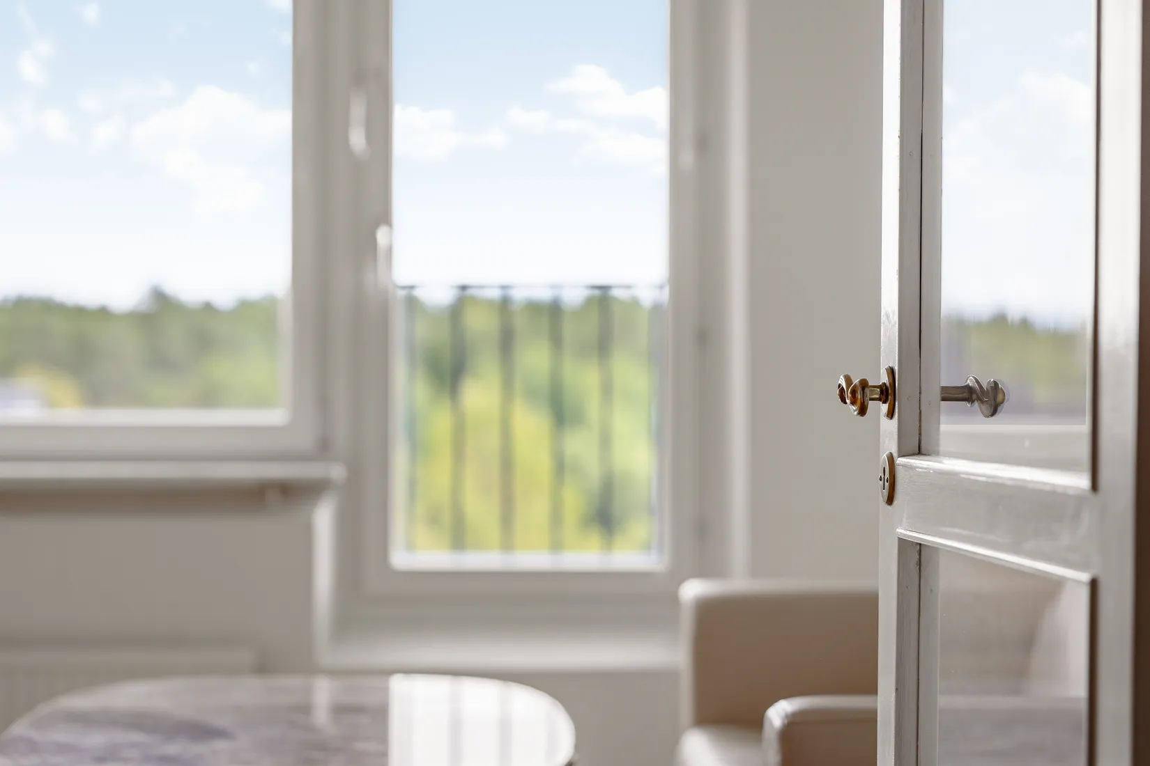 Bostadsrätt, Stråvägen 4, Viksjö, Järfälla