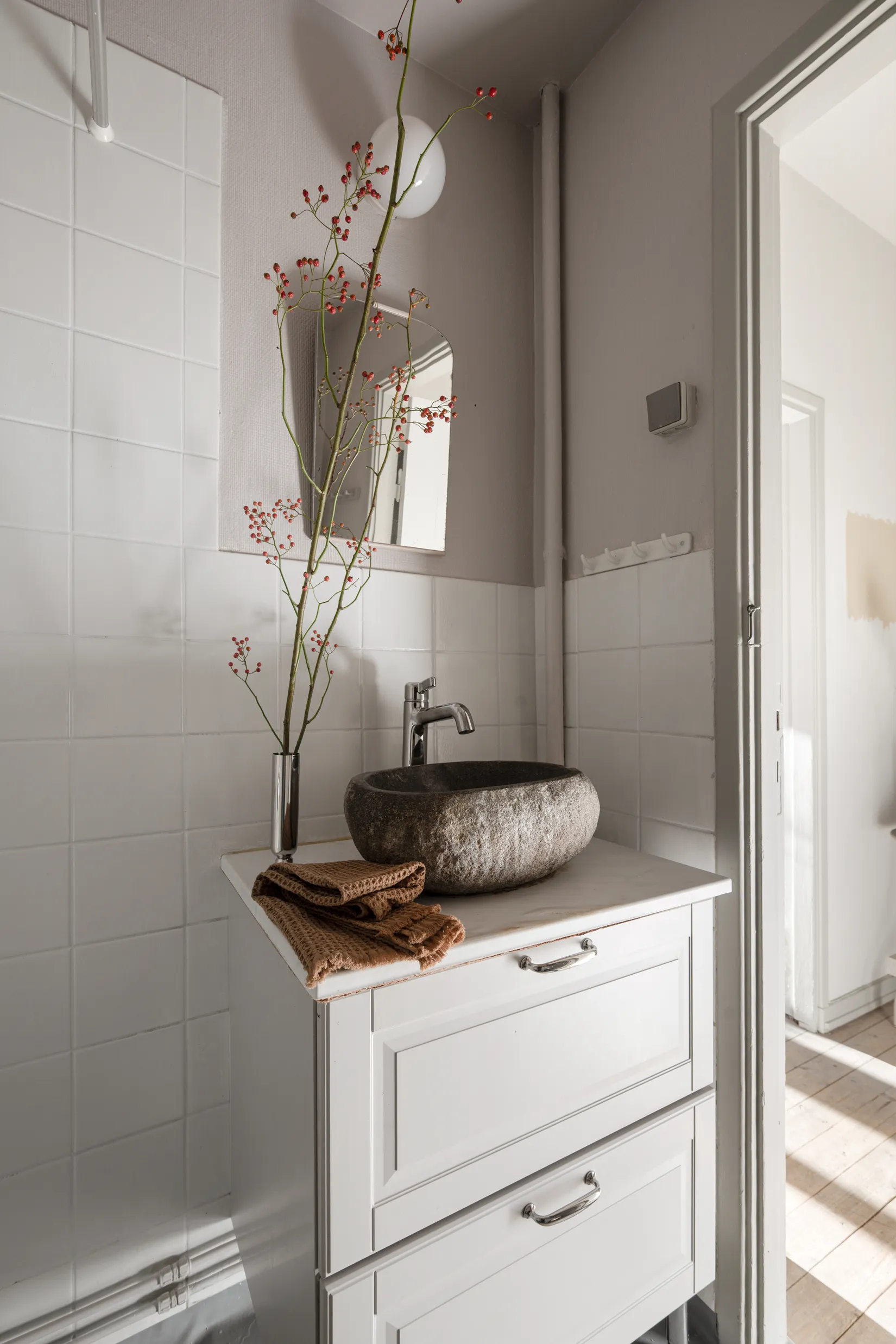 Bostadsrätt, Sofiagatan 56K, Strömmensberg, Göteborg