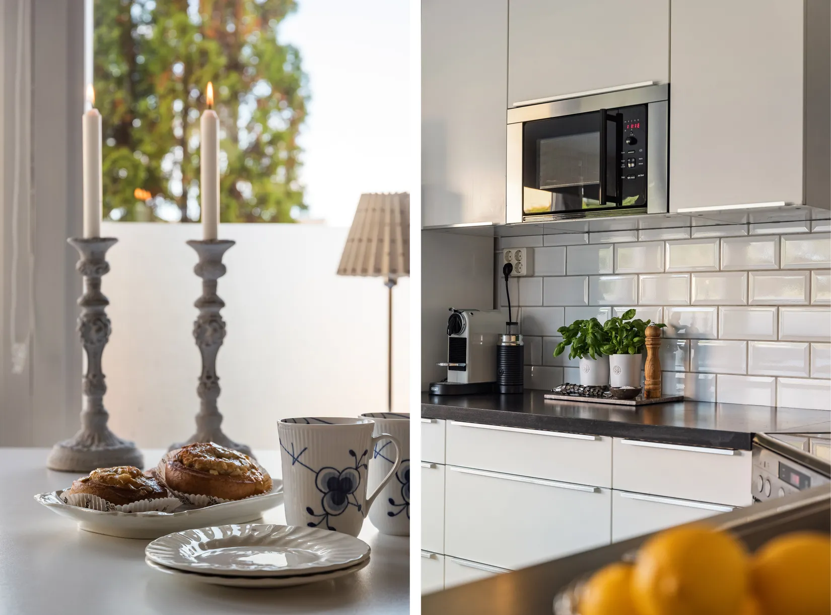 Radhus, Väpplingvägen 29, Vallatorp, Täby