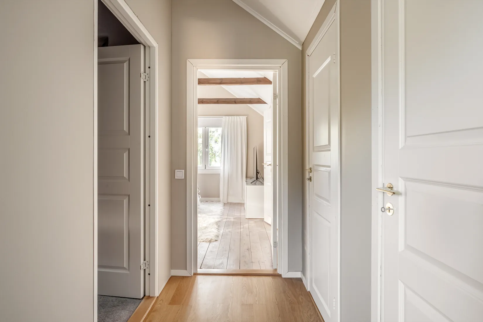 Villa, Nässjövägen 15, Forserum, Nässjö