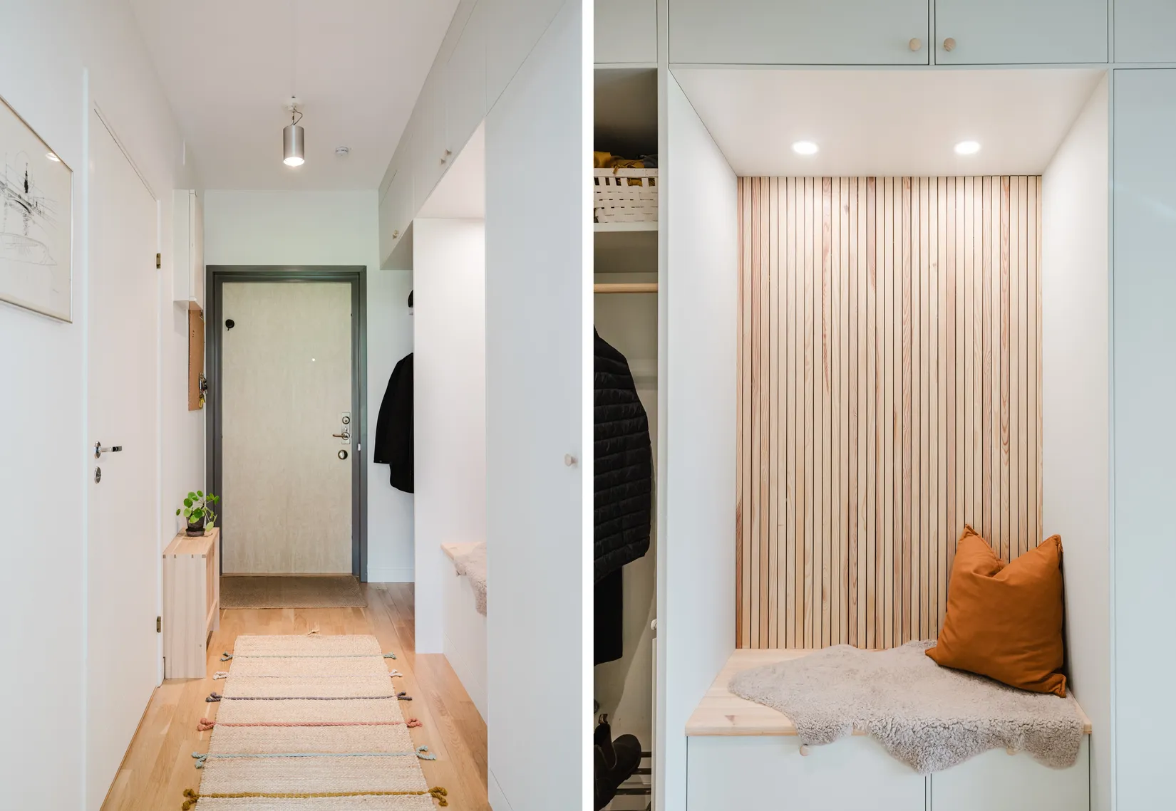 Bostadsrätt, Sickla Kanalgata 20, Hammarby Sjöstad, Stockholm
