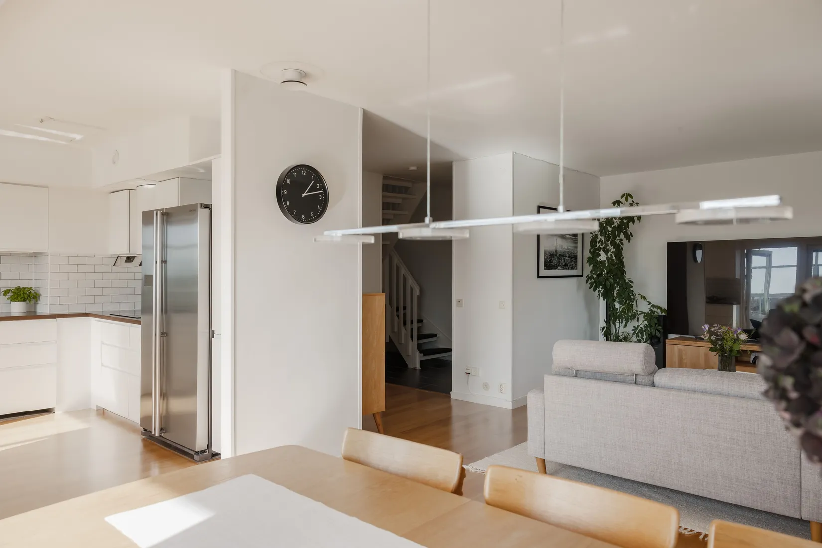 Bostadsrätt, Gunnesbovägen 38, Gunnesbo, Lund