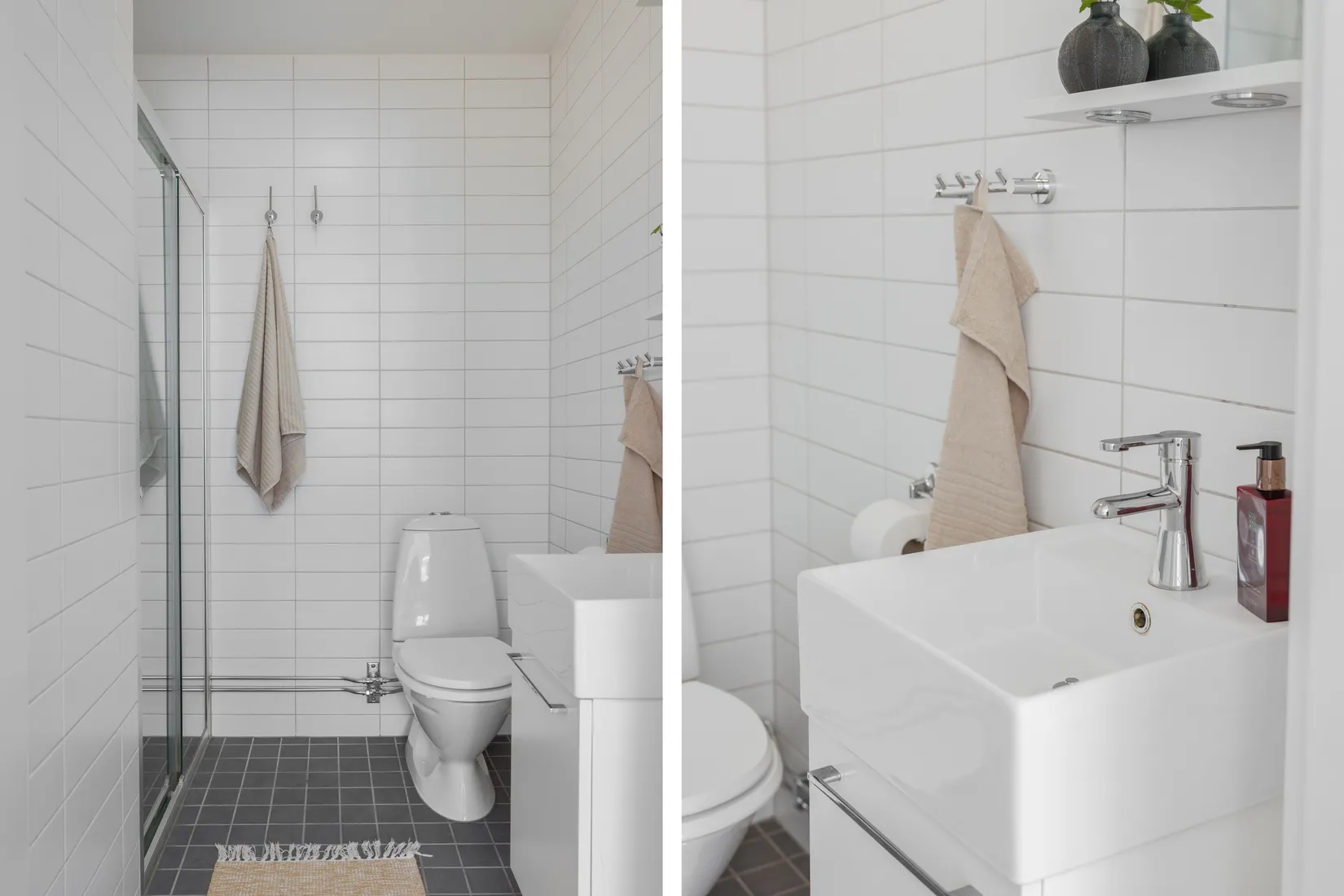 Bostadsrätt, Gunnesbovägen 38, Gunnesbo, Lund