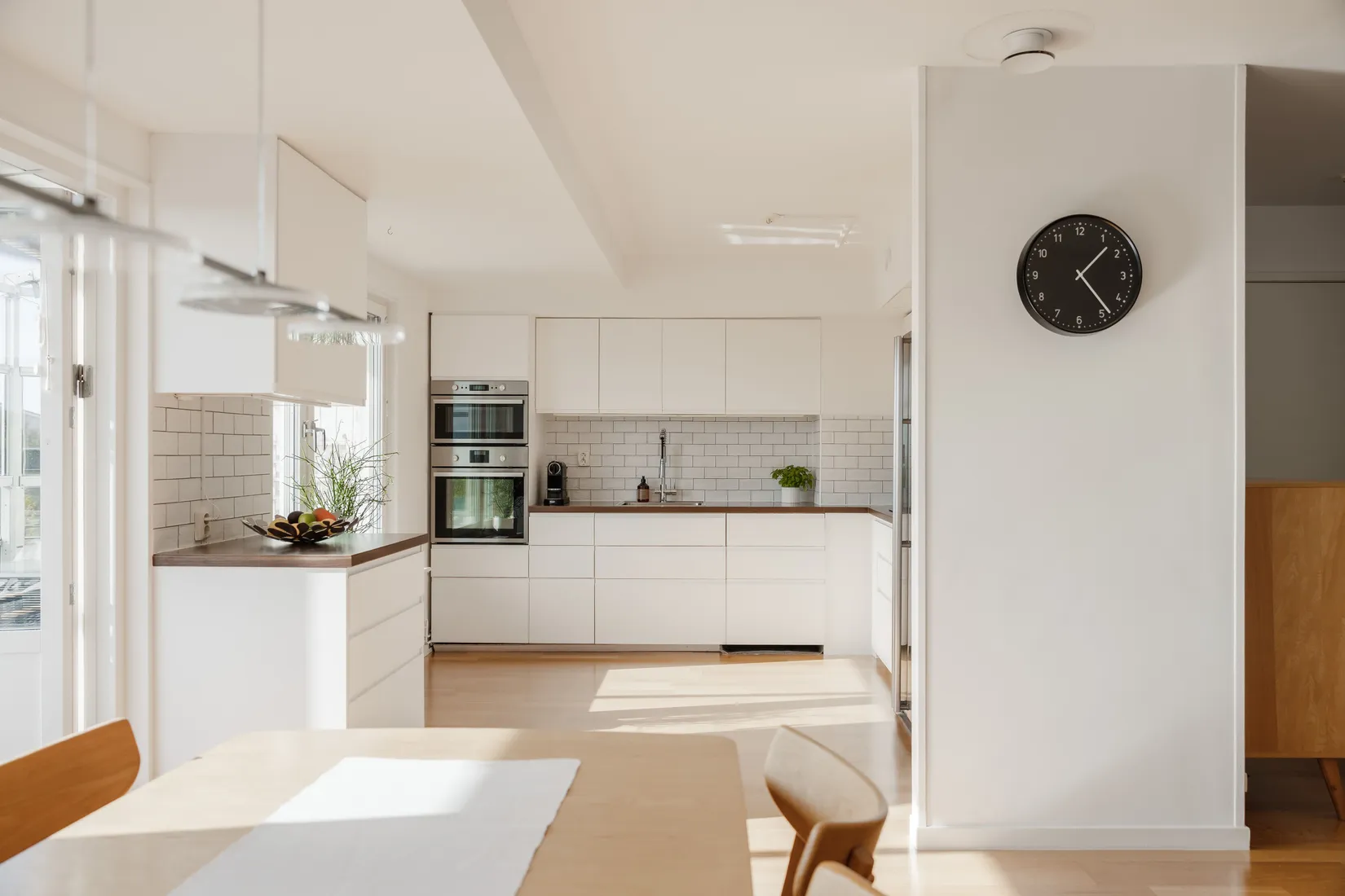 Bostadsrätt, Gunnesbovägen 38, Gunnesbo, Lund