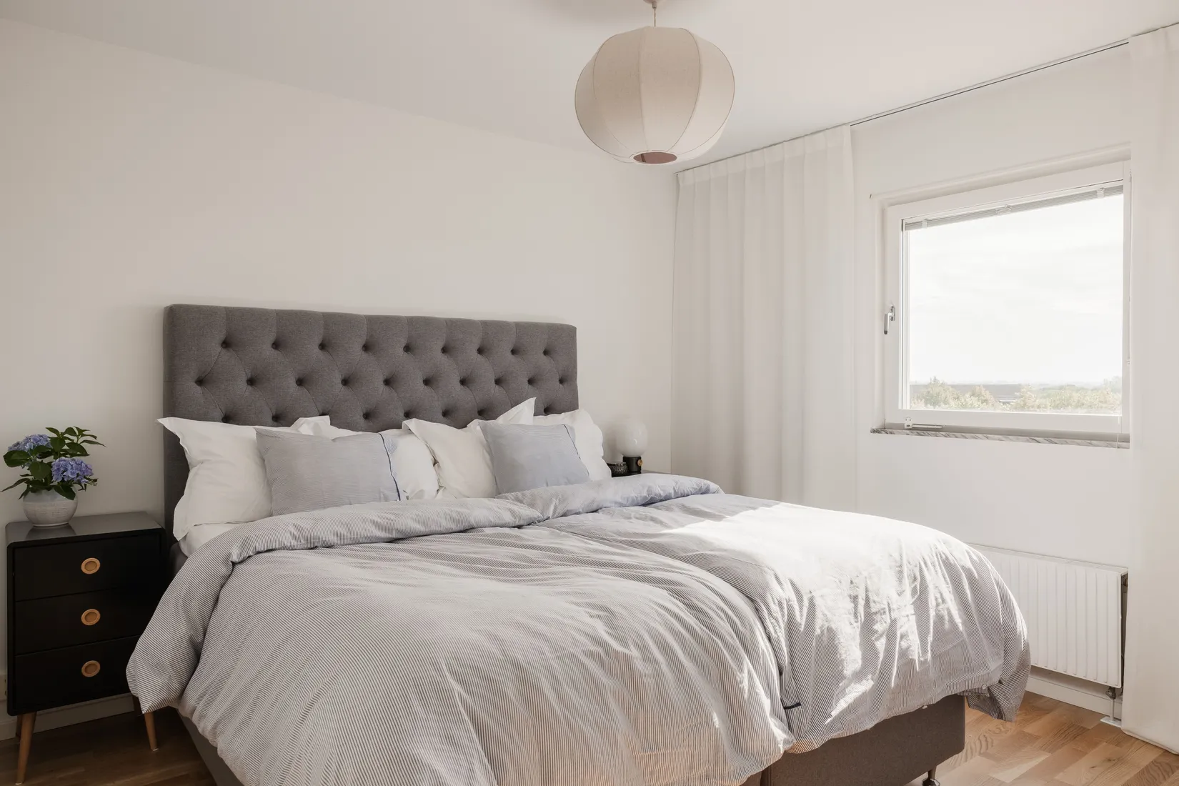 Bostadsrätt, Gunnesbovägen 38, Gunnesbo, Lund