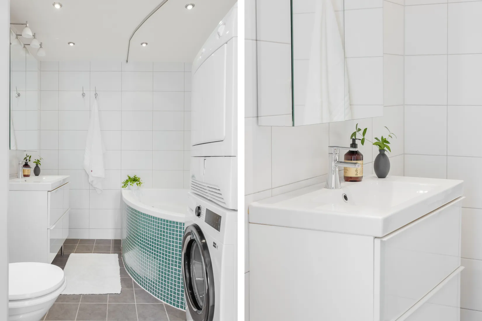 Bostadsrätt, Gunnesbovägen 38, Gunnesbo, Lund