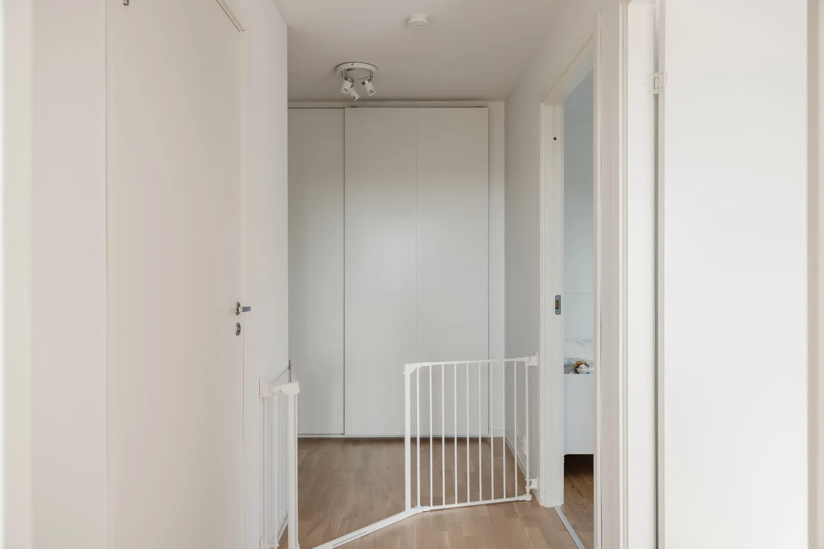 Bostadsrätt, Gunnesbovägen 38, Gunnesbo, Lund