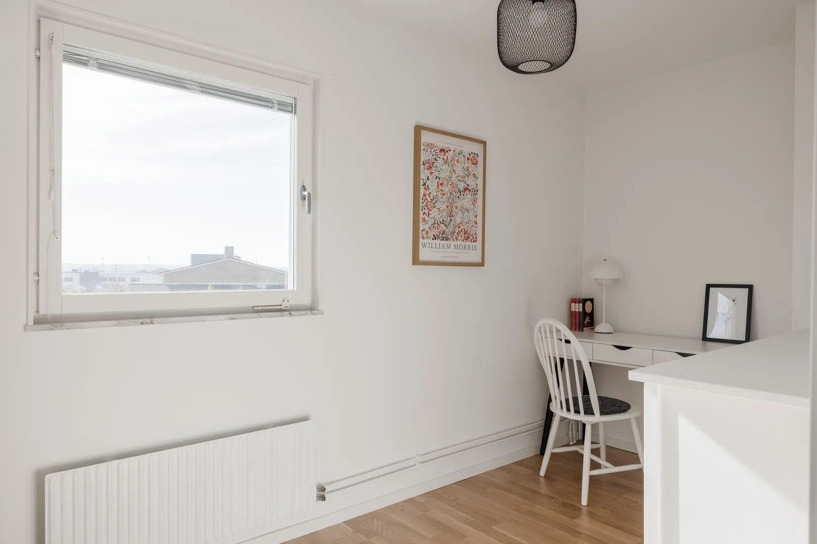 Bostadsrätt, Gunnesbovägen 38, Gunnesbo, Lund